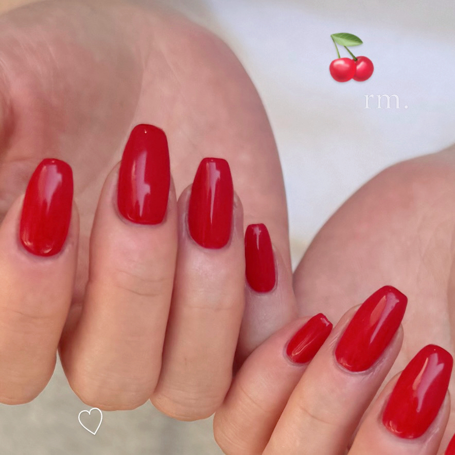 nails.erica