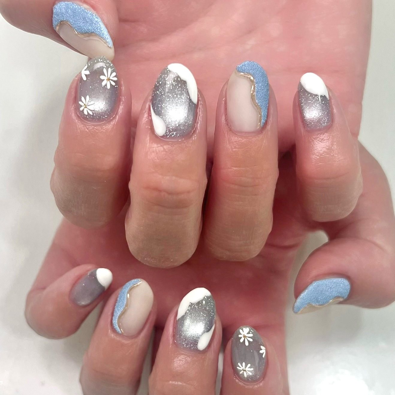 aala_nail