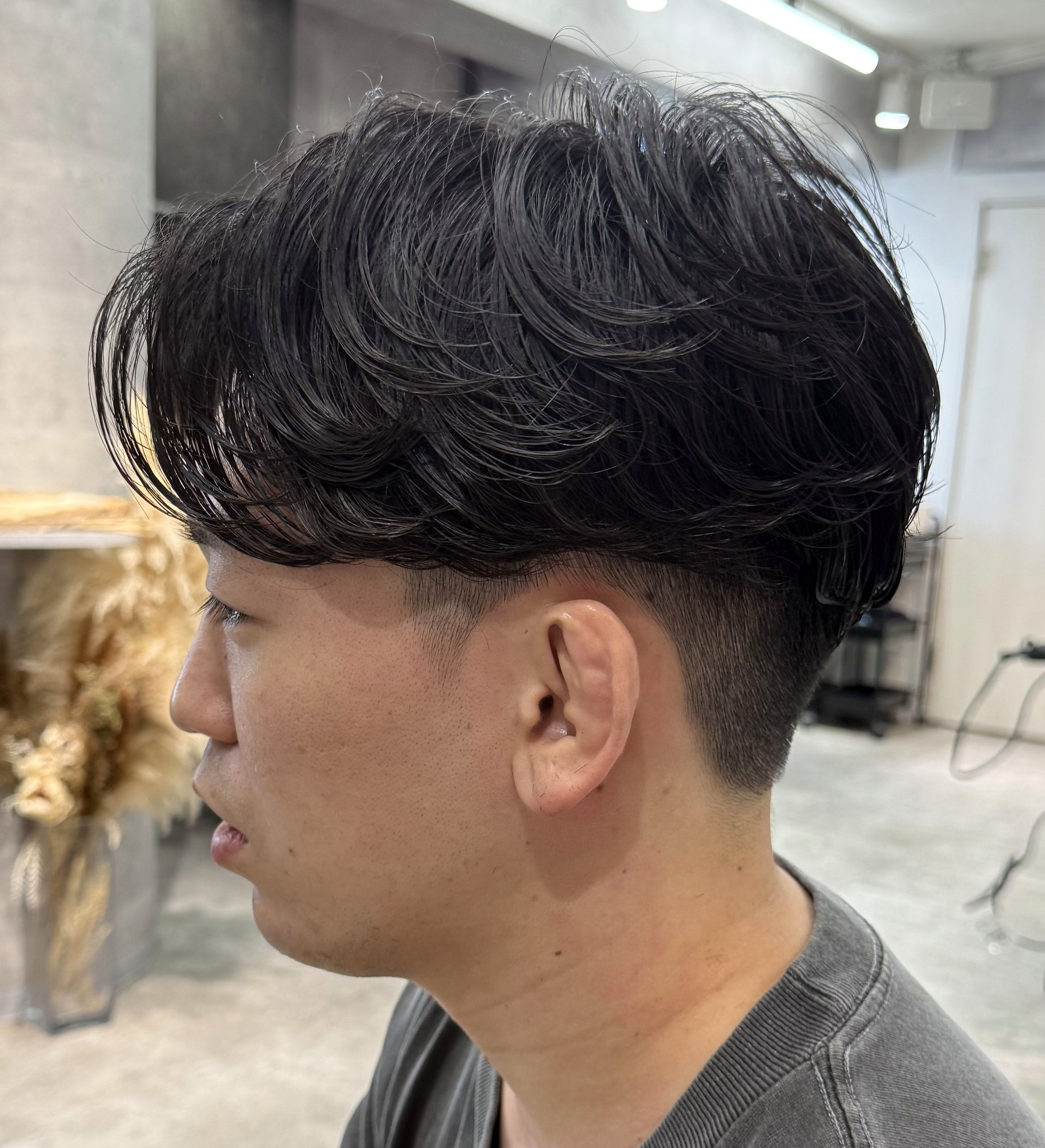 TAKE_0511