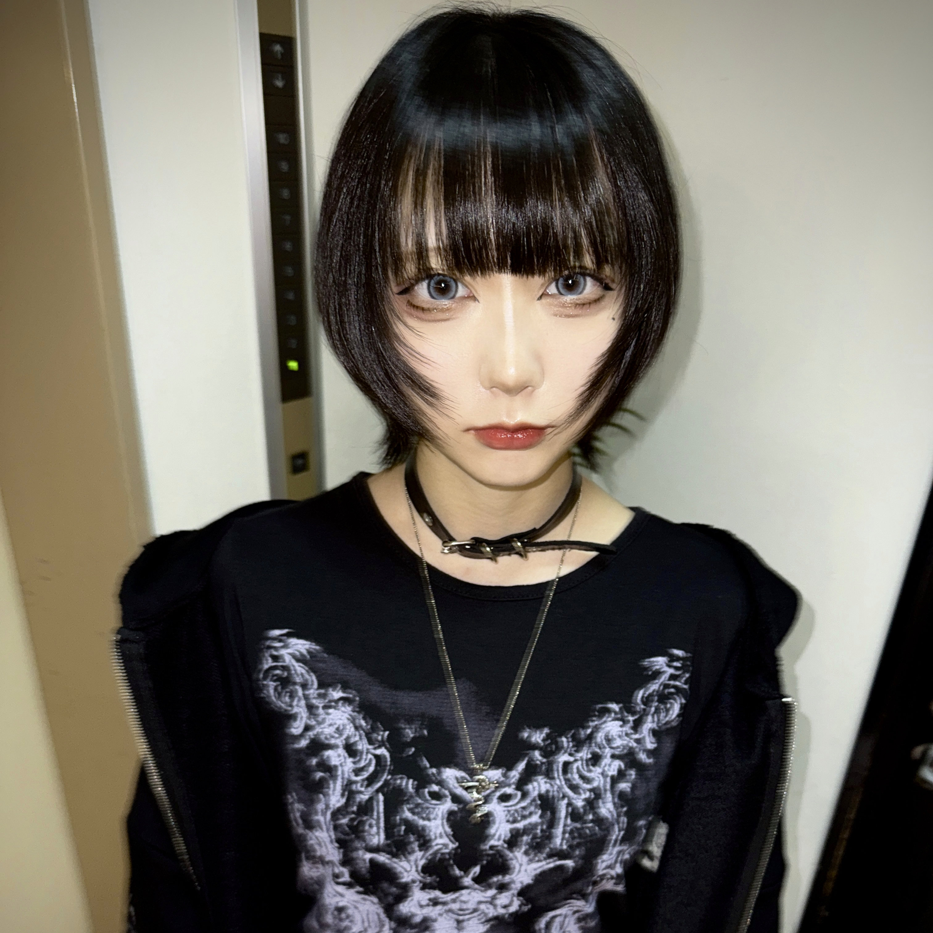 yuki___tkhs