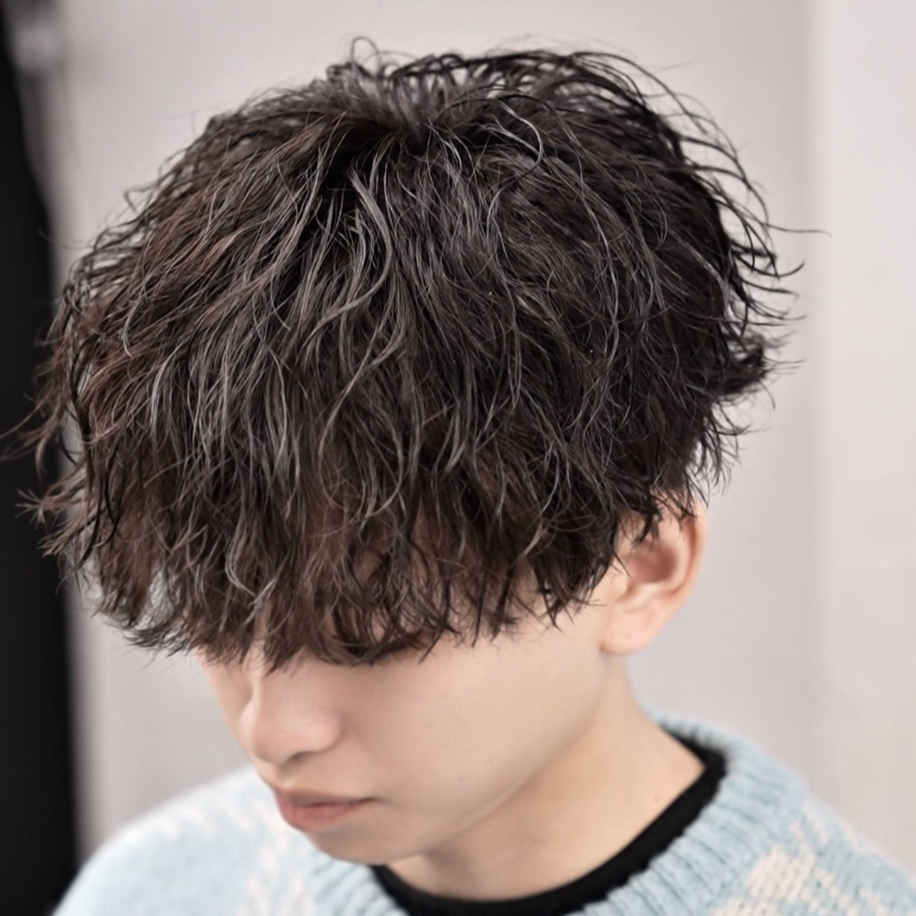 Kyohei_02