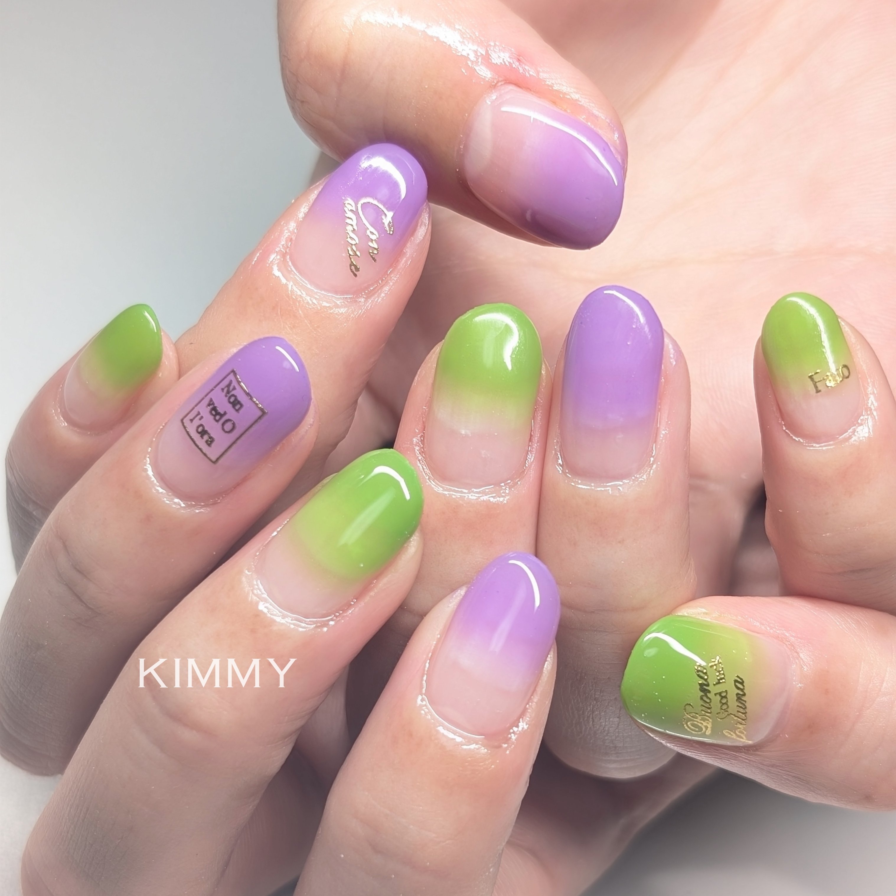 nailroom_kimmy
