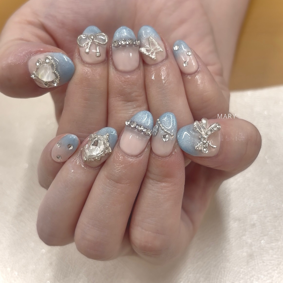 narumi.mary