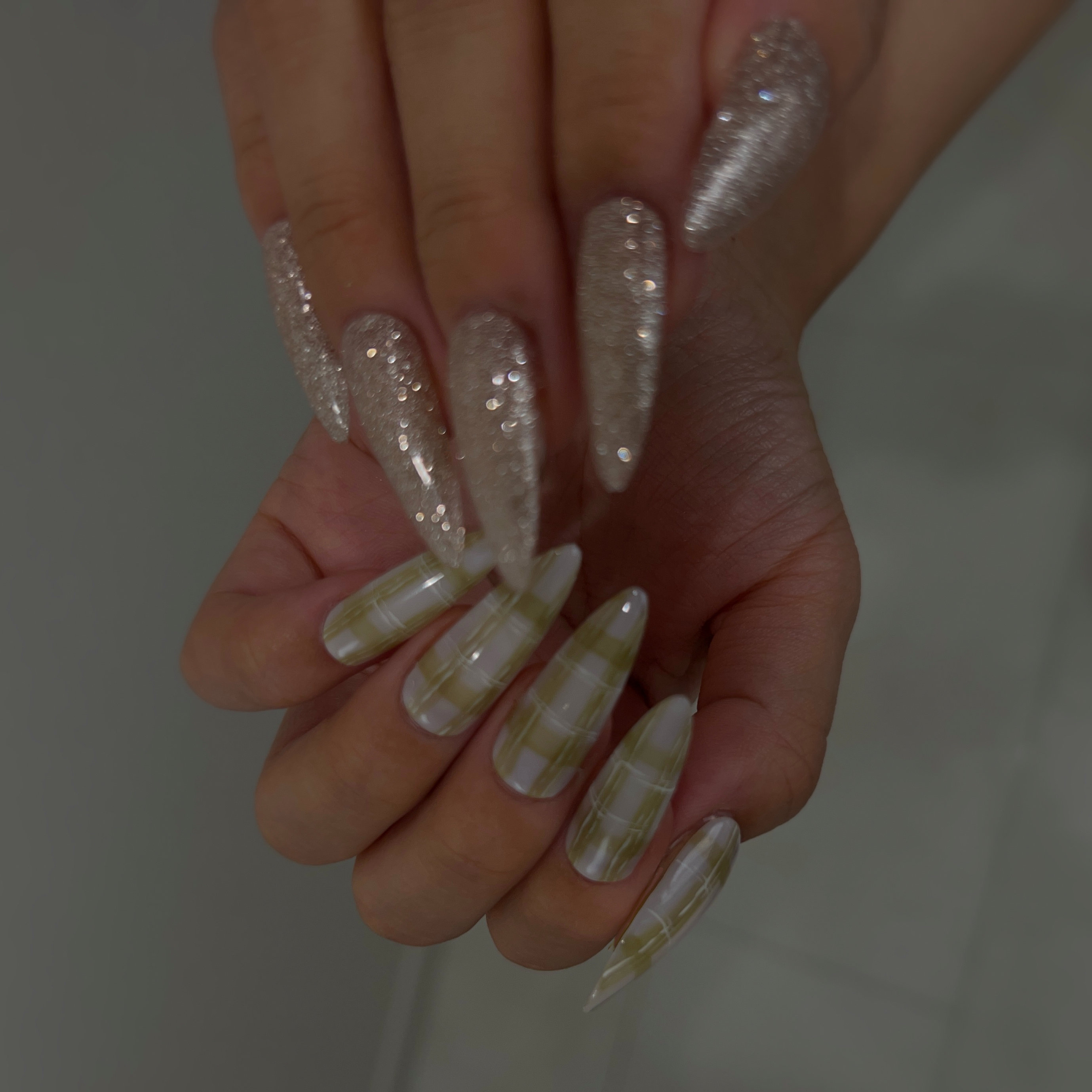 nail_eshell