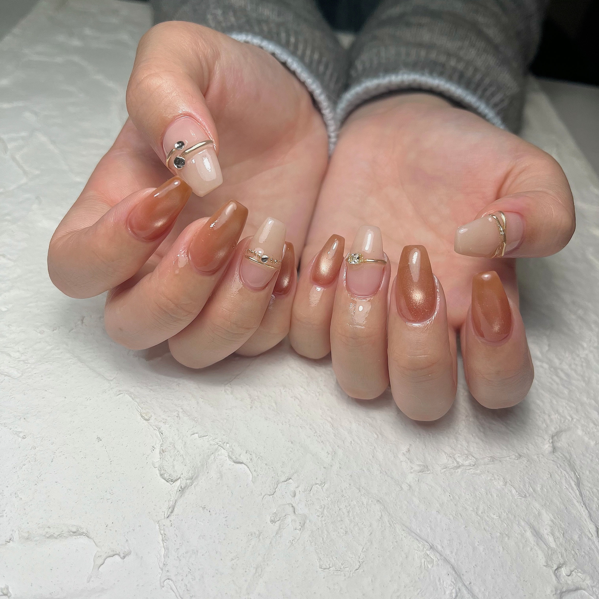 nail_yu_ki