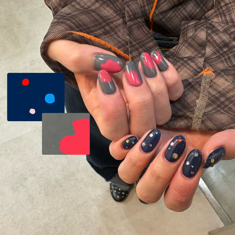 NailLife___Mai