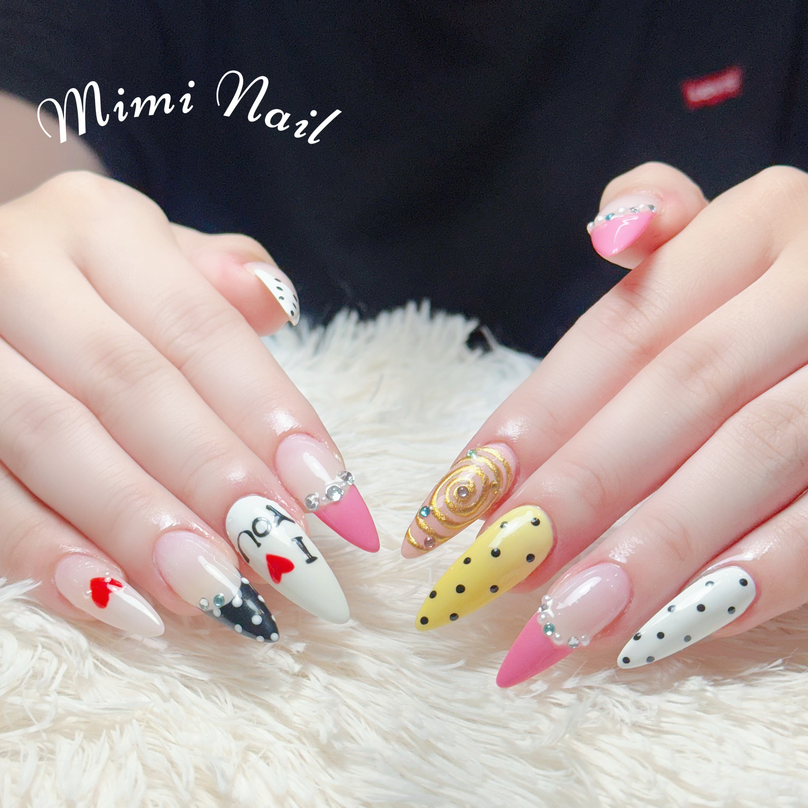 MiMi_Nail98