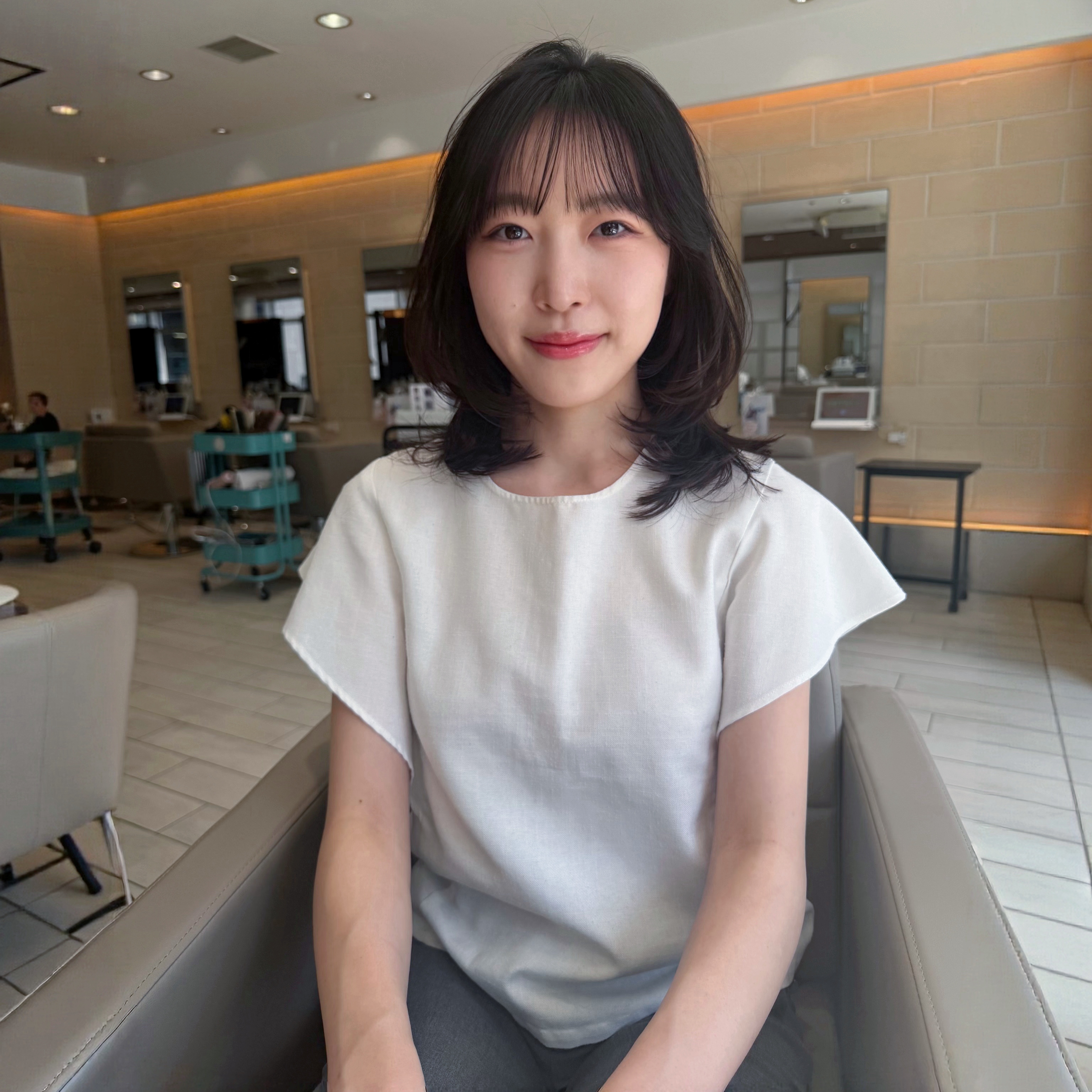 yuka.o_air
