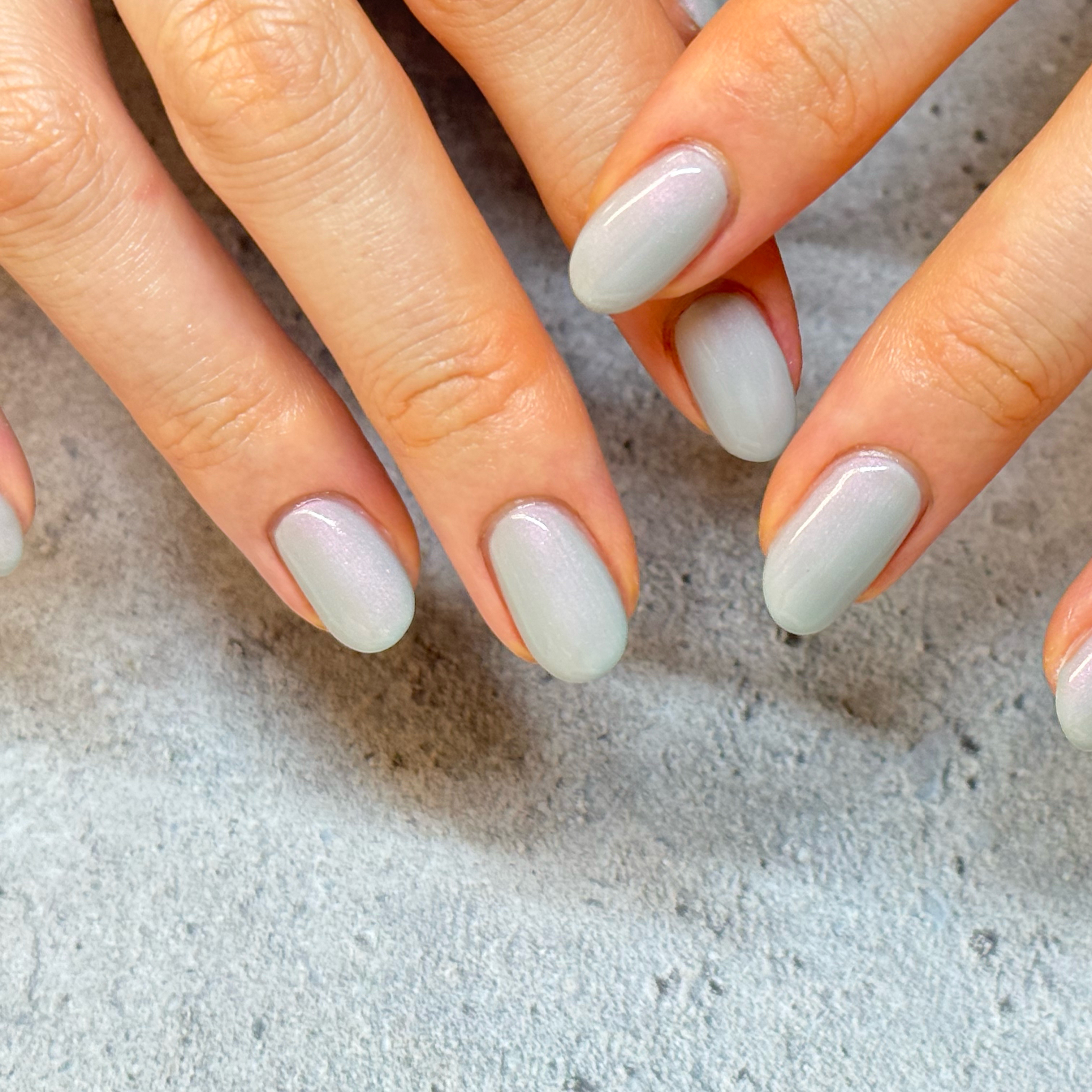 Nail.Charme