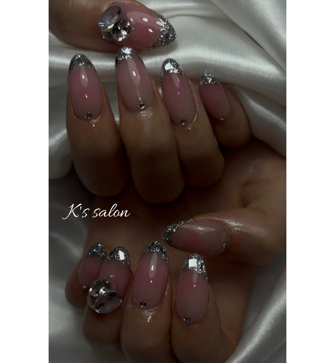 kssalon