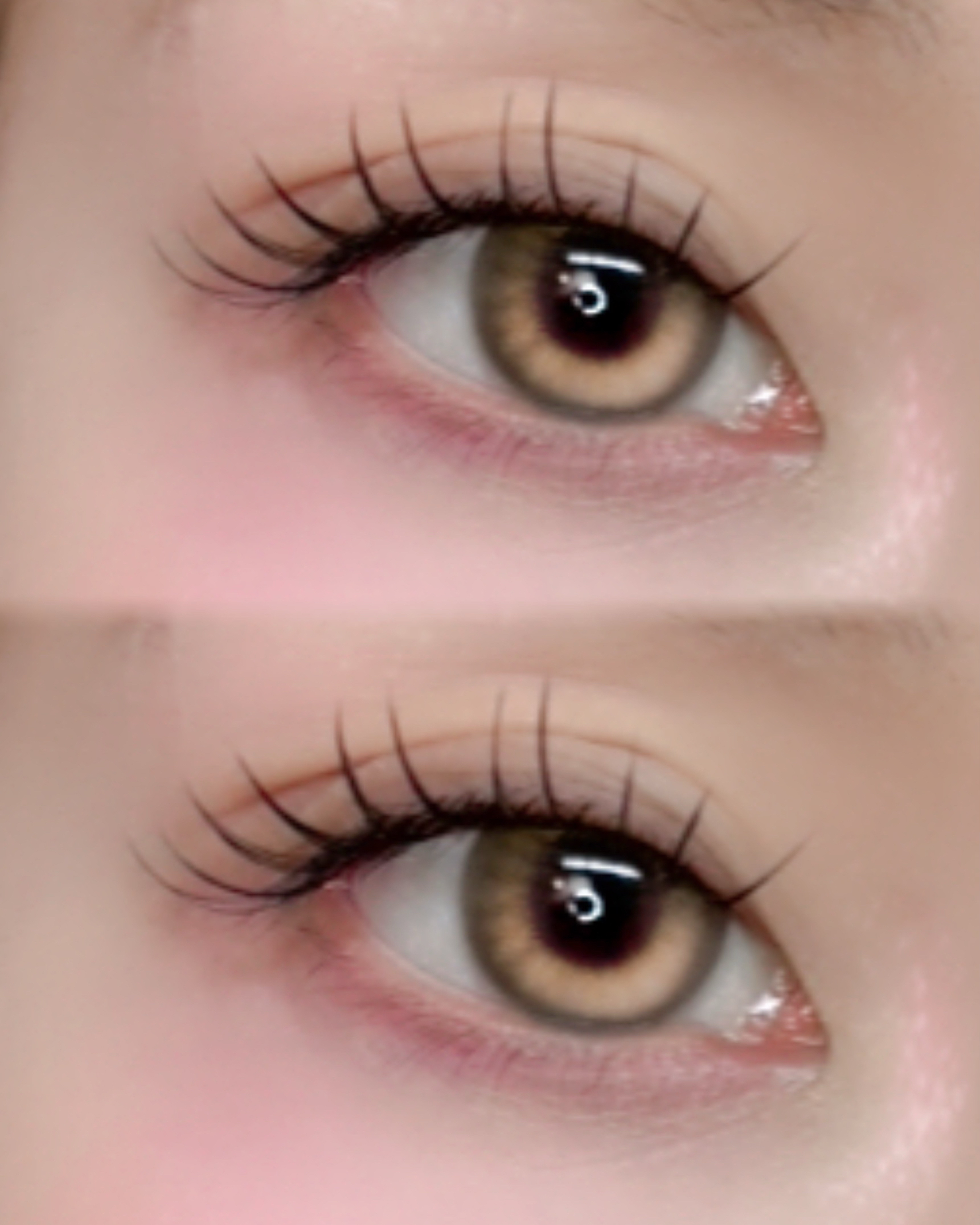 Kanau_Yumi