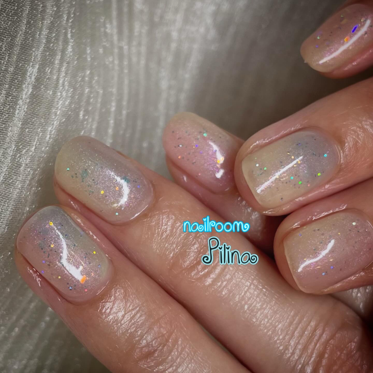 nail.Pilina714