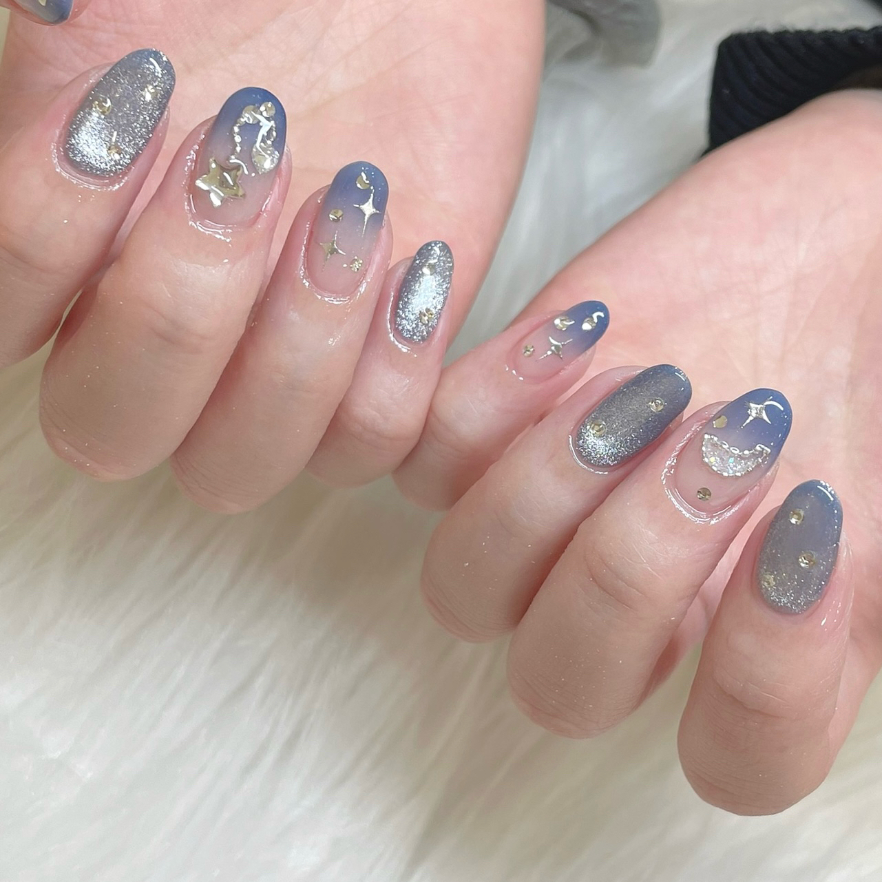 rika__trunail