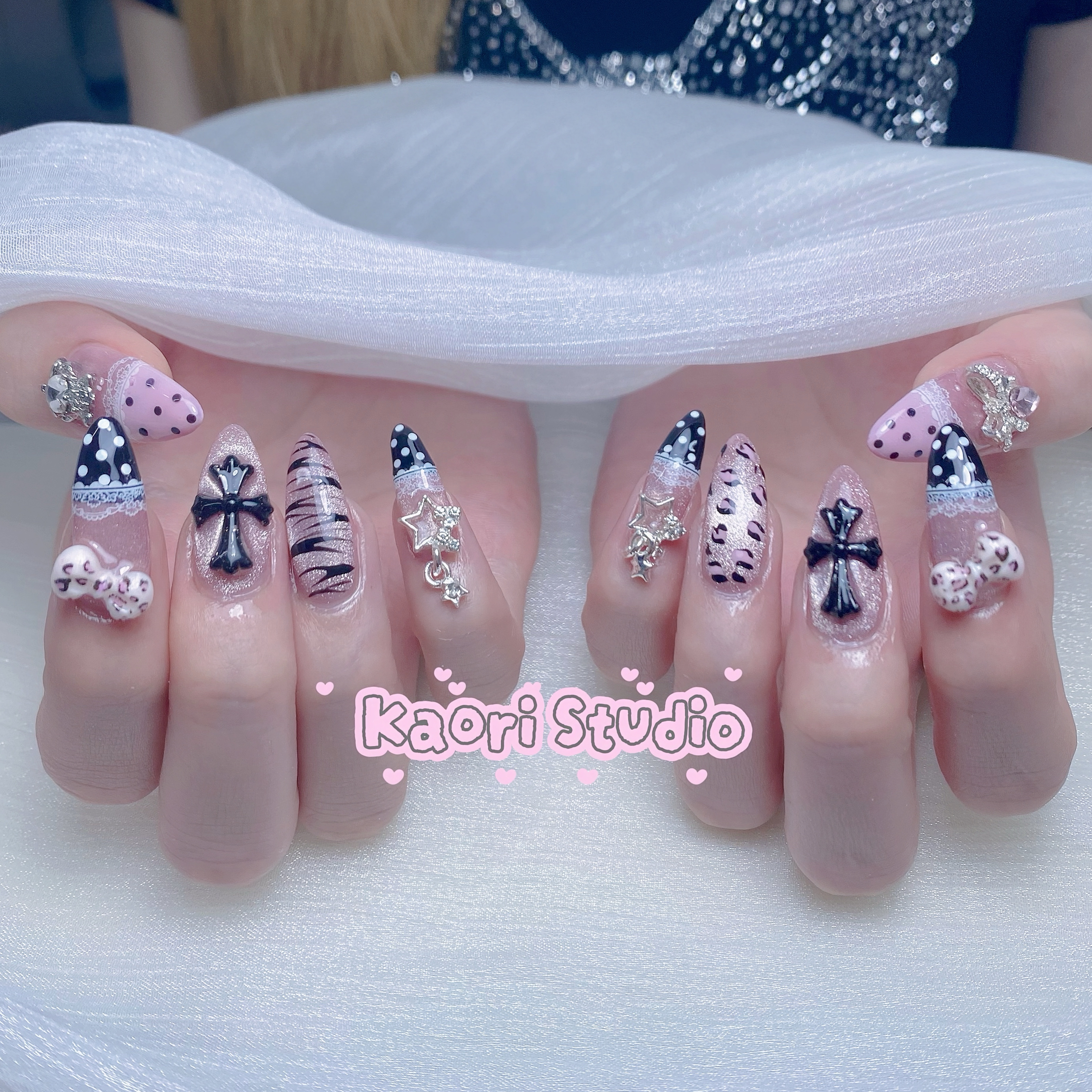 kaori_nail6788