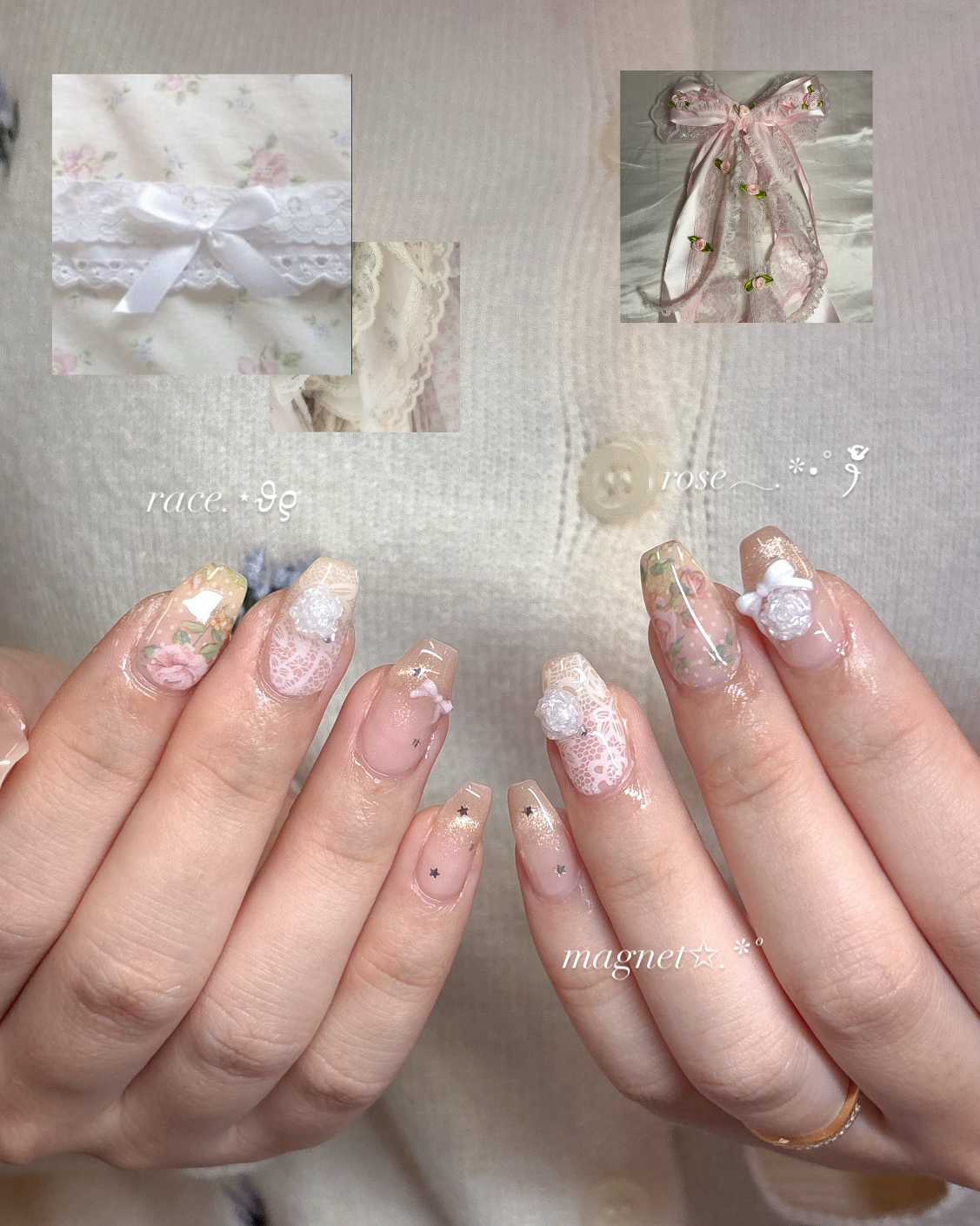 nail_6uiiica