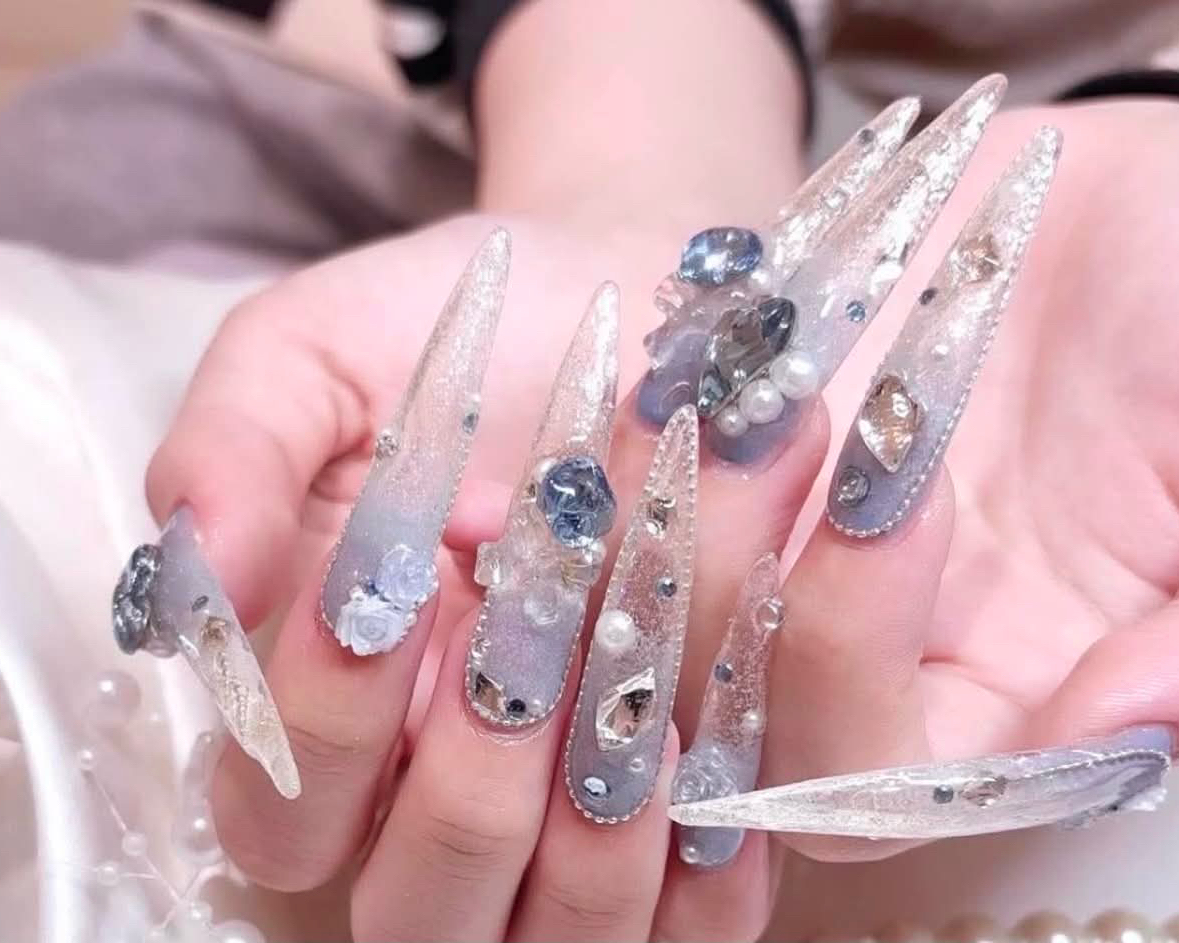 Yuki_Bling