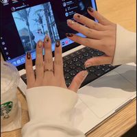 Suneo_ana.chuo_nail