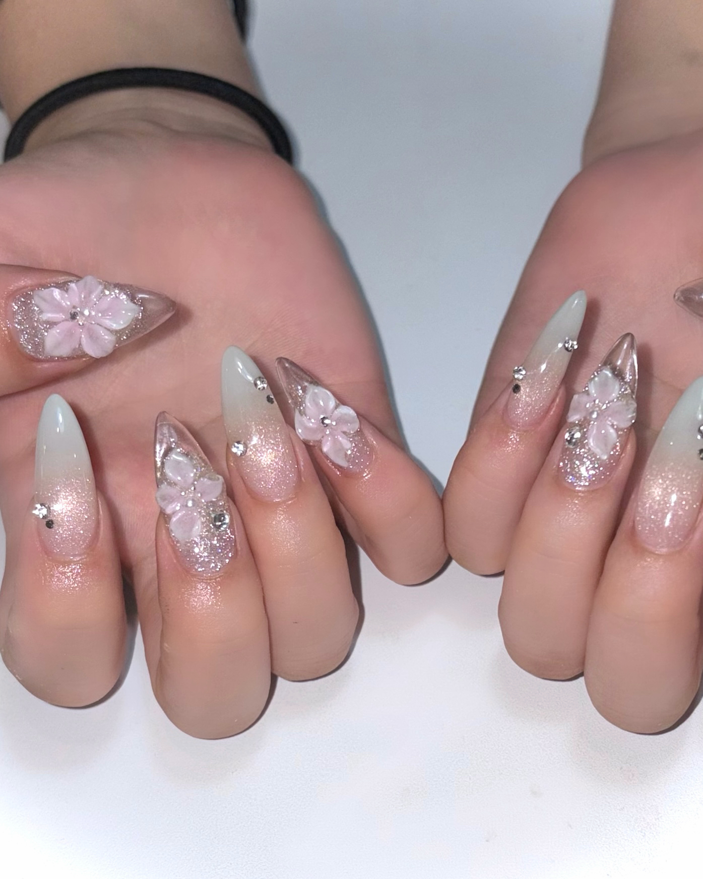 _rii.nails
