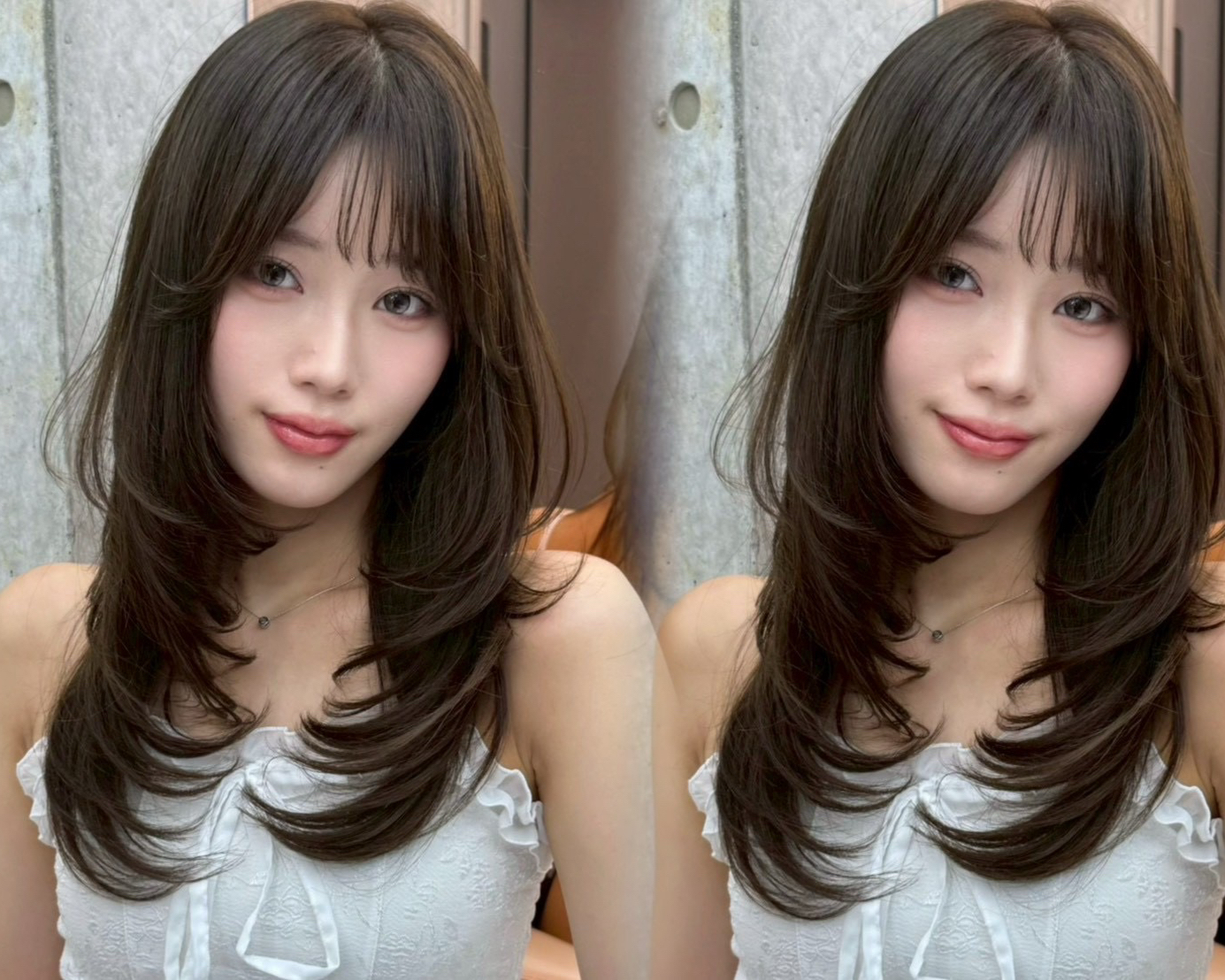 s_mina.15