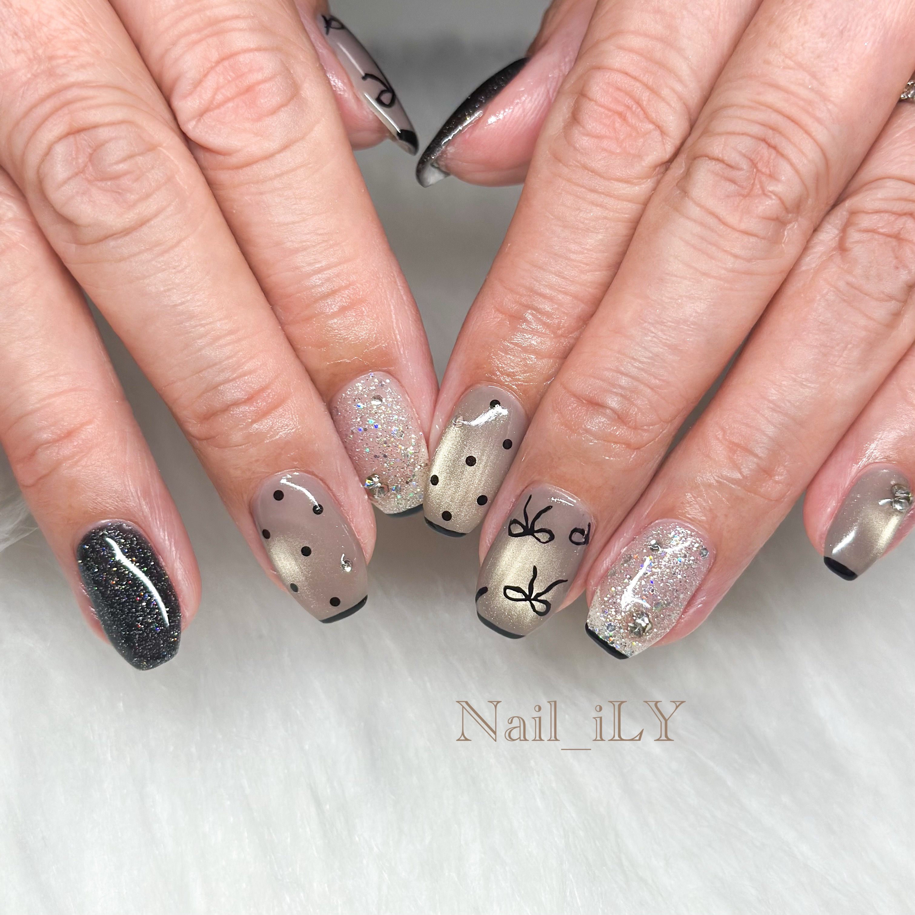 Nail__iLY