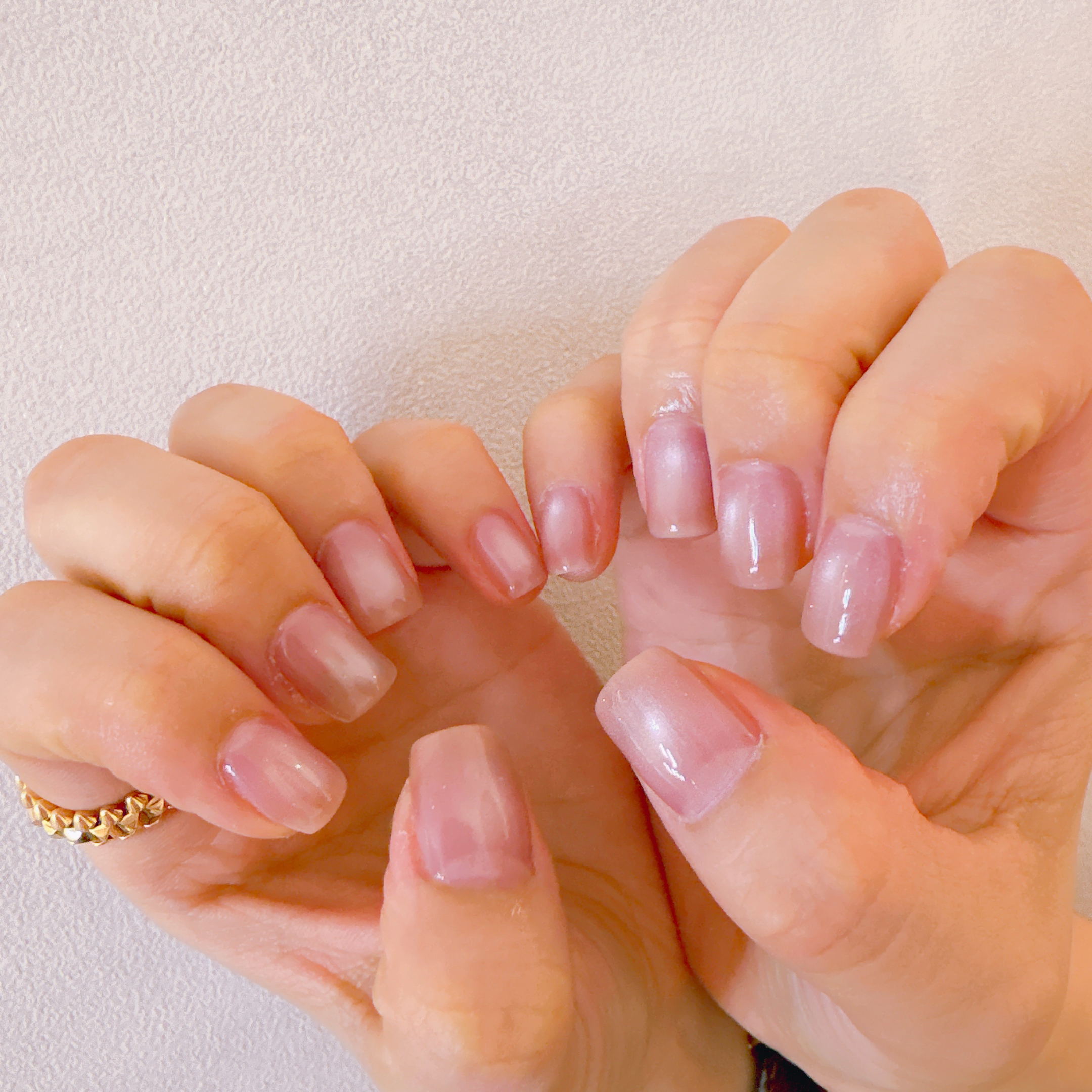 Cime__nail