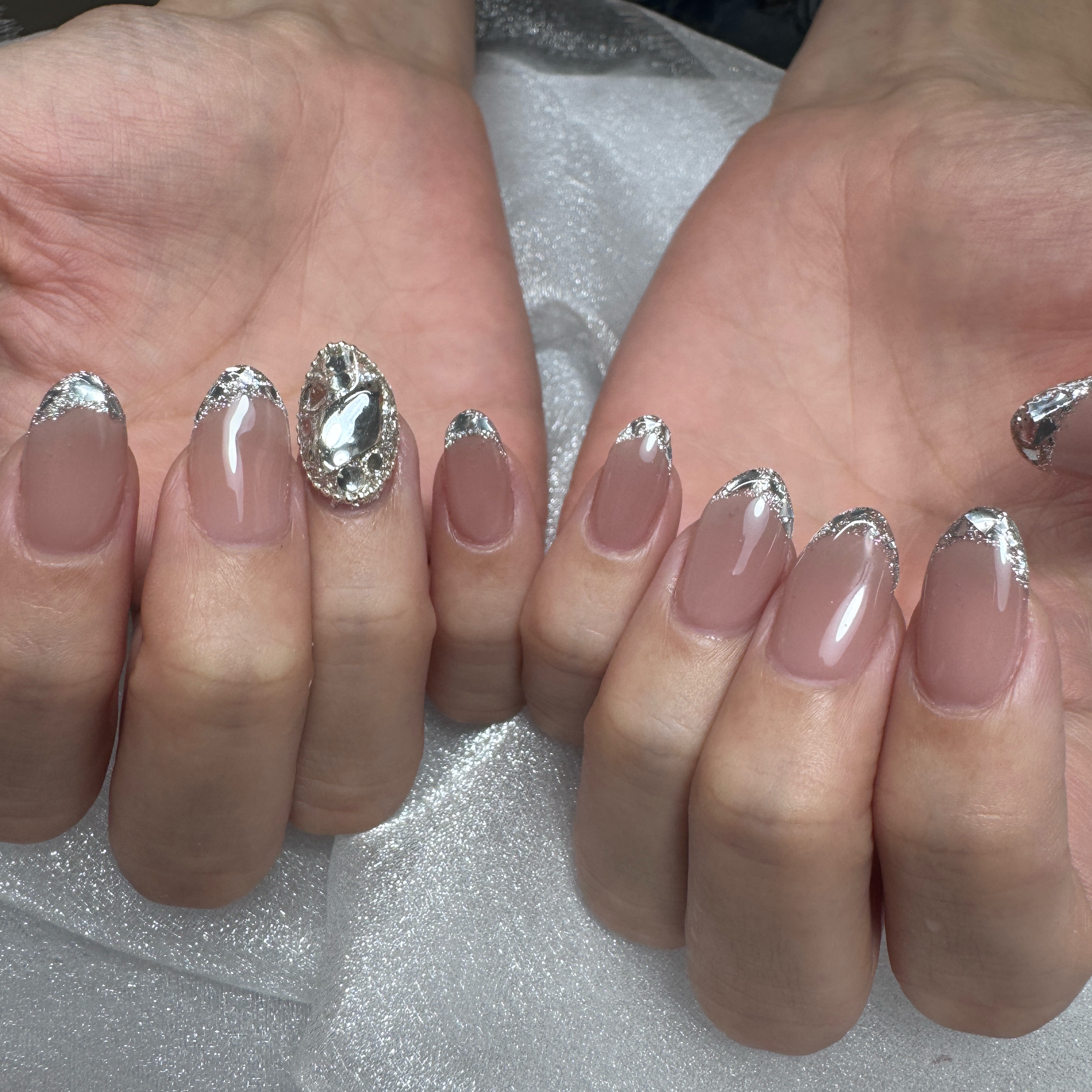 _eclat_nail