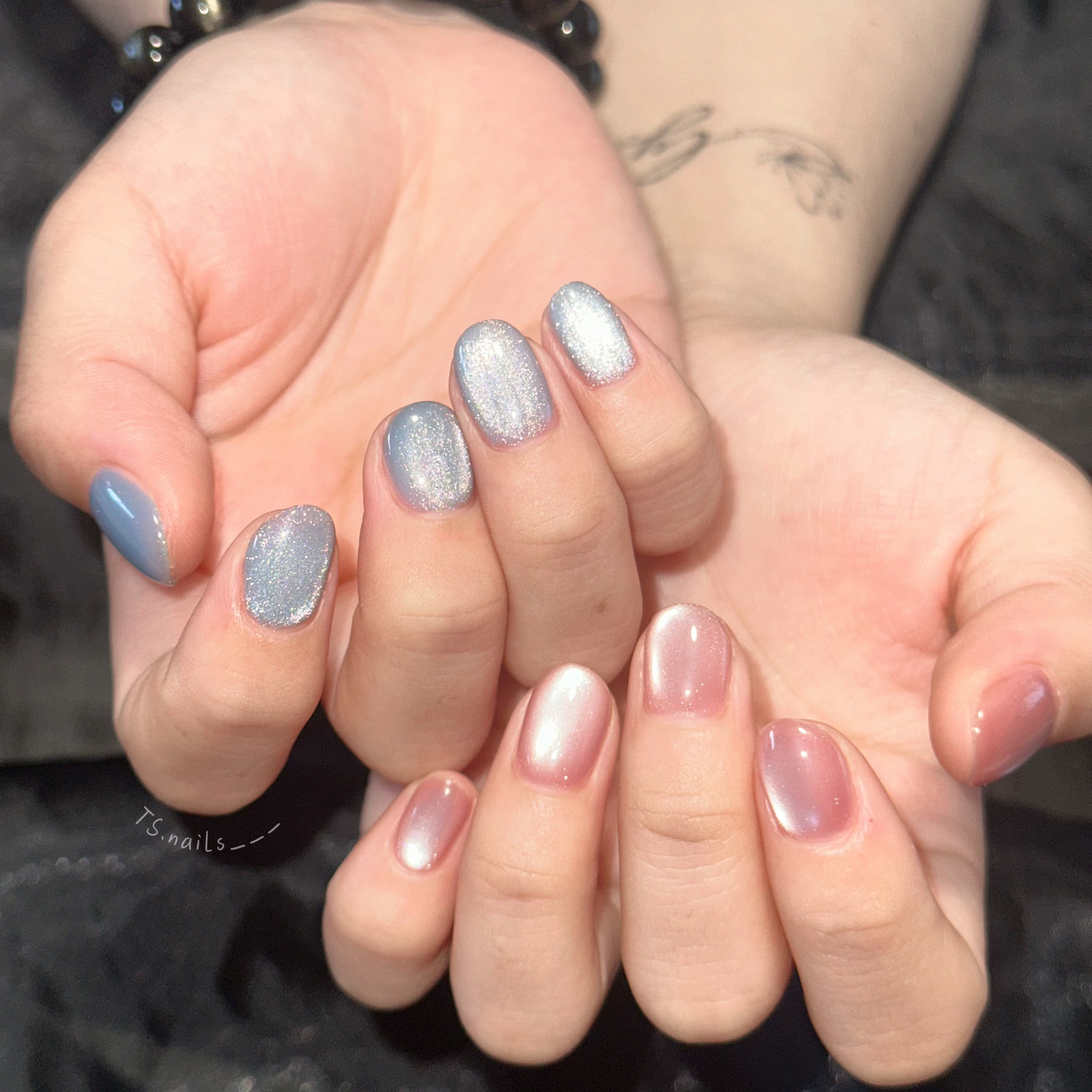 TS.nails