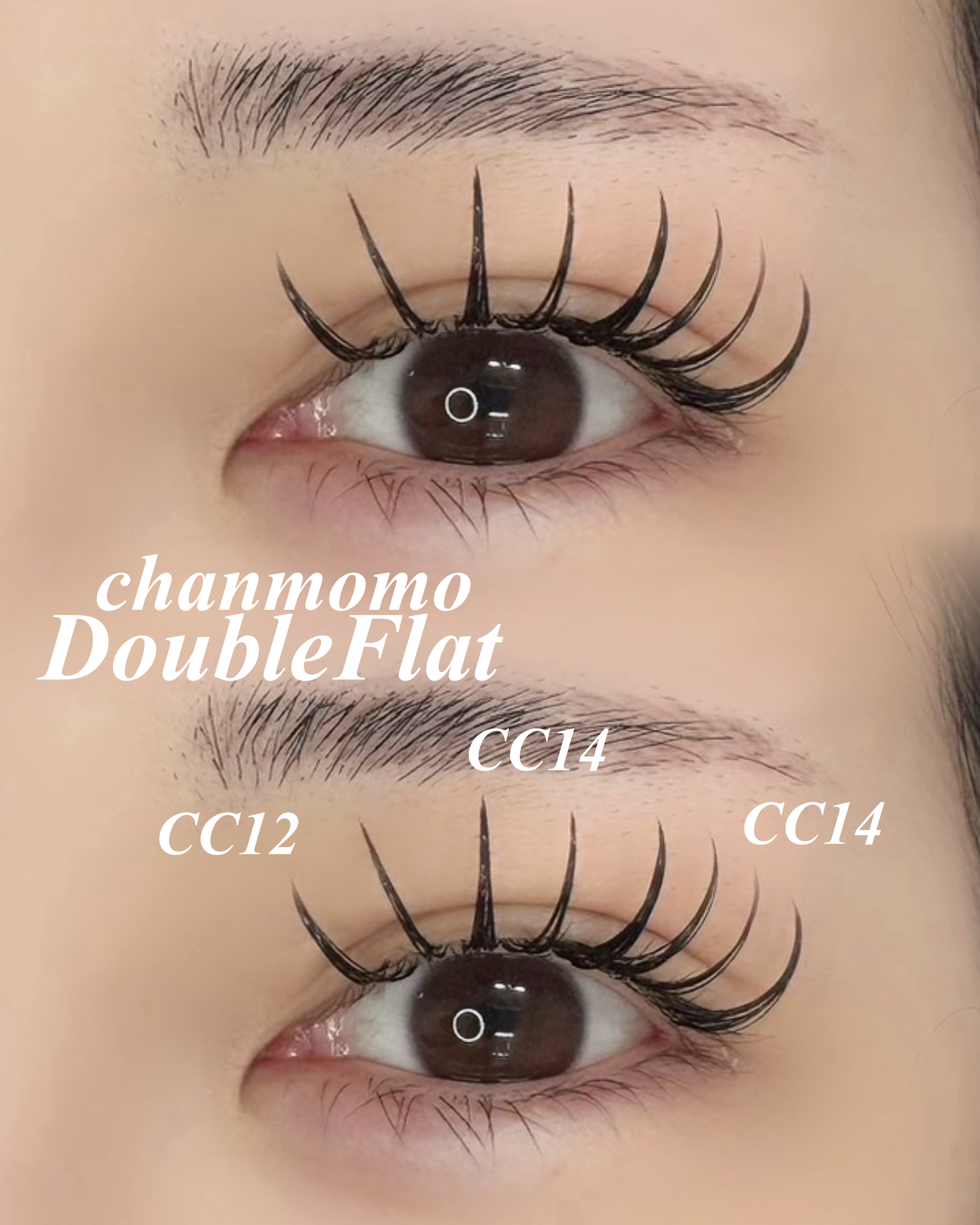 haruka.eyelash