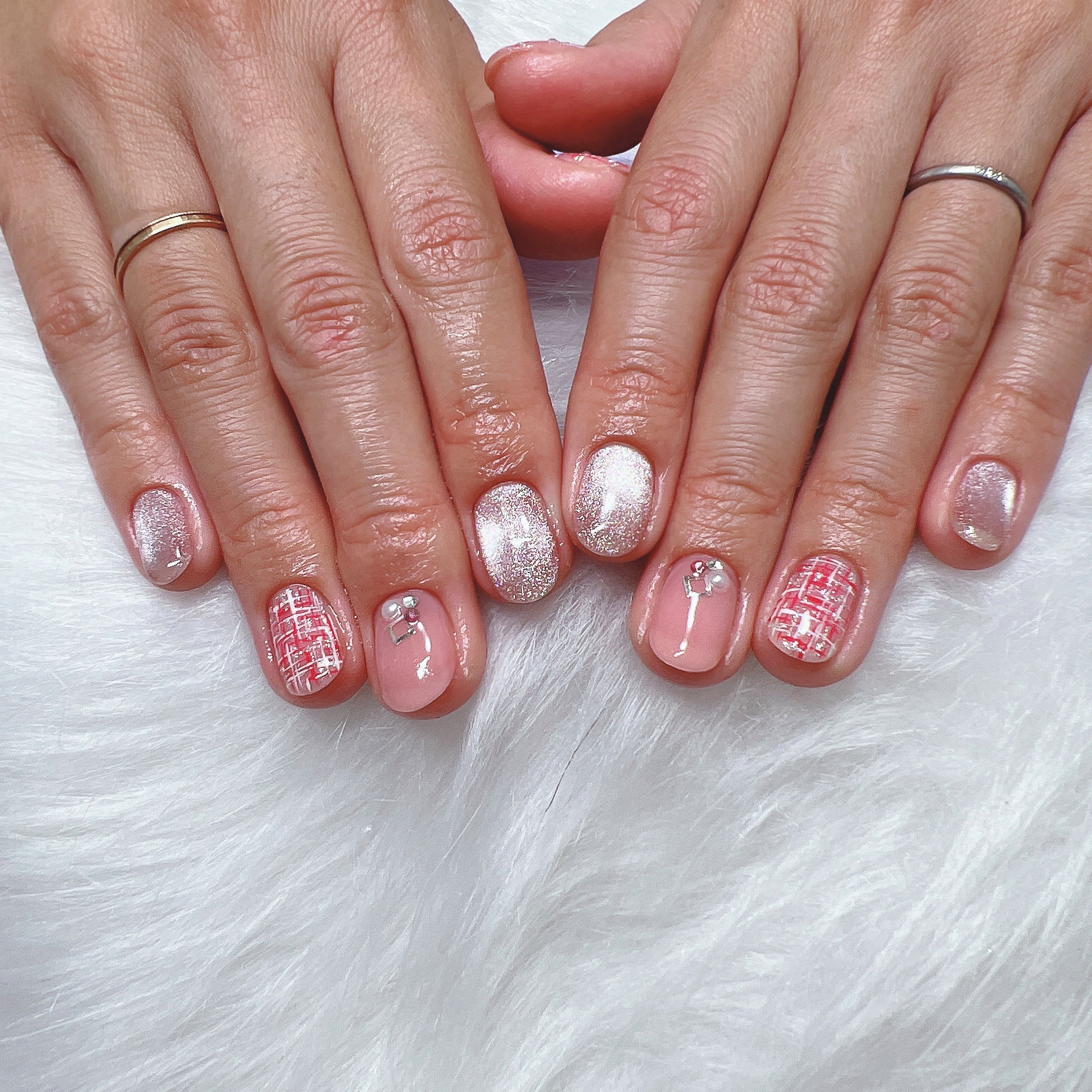 Nail_Blume_yuki