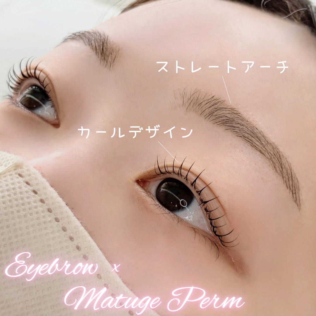 Clair518_Mizuki_eyelash