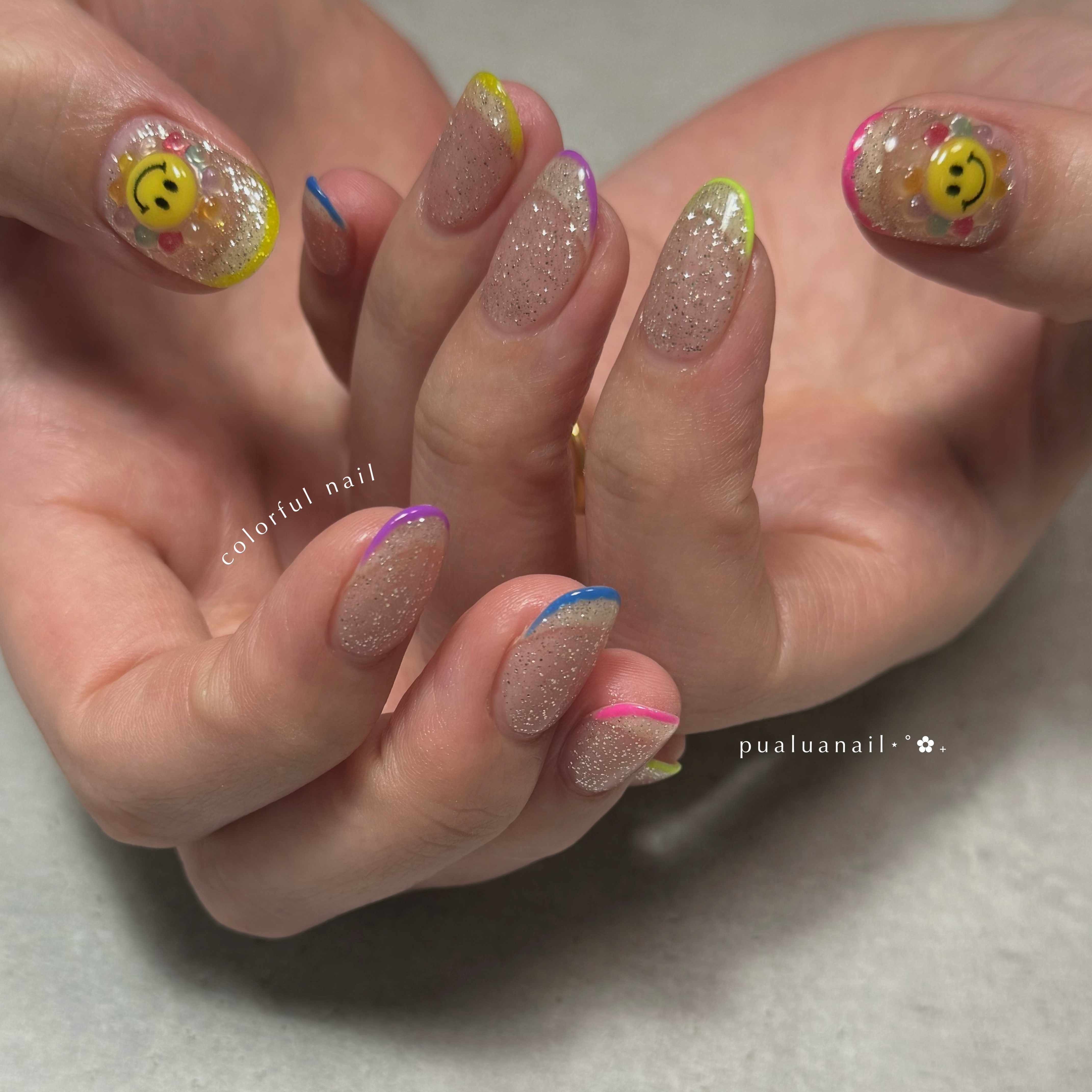 pualua_nail