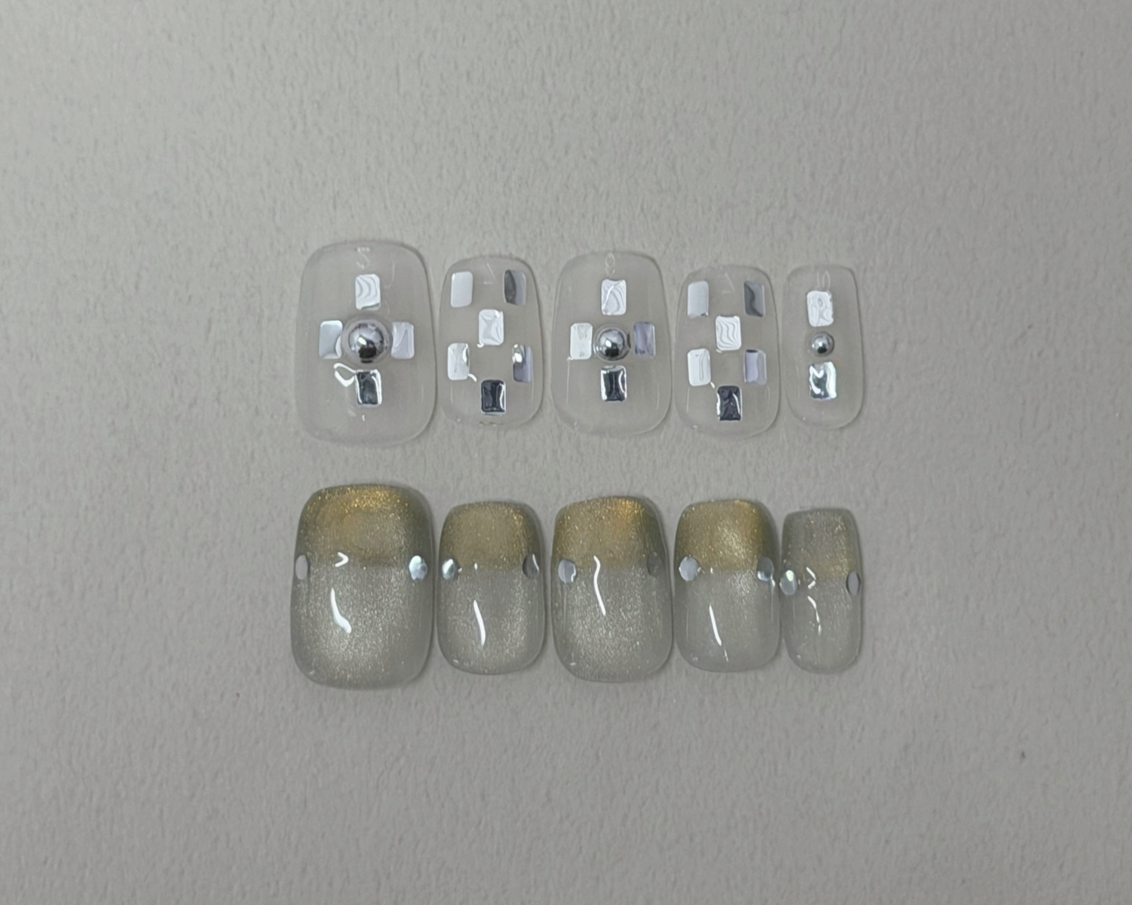 NailKato