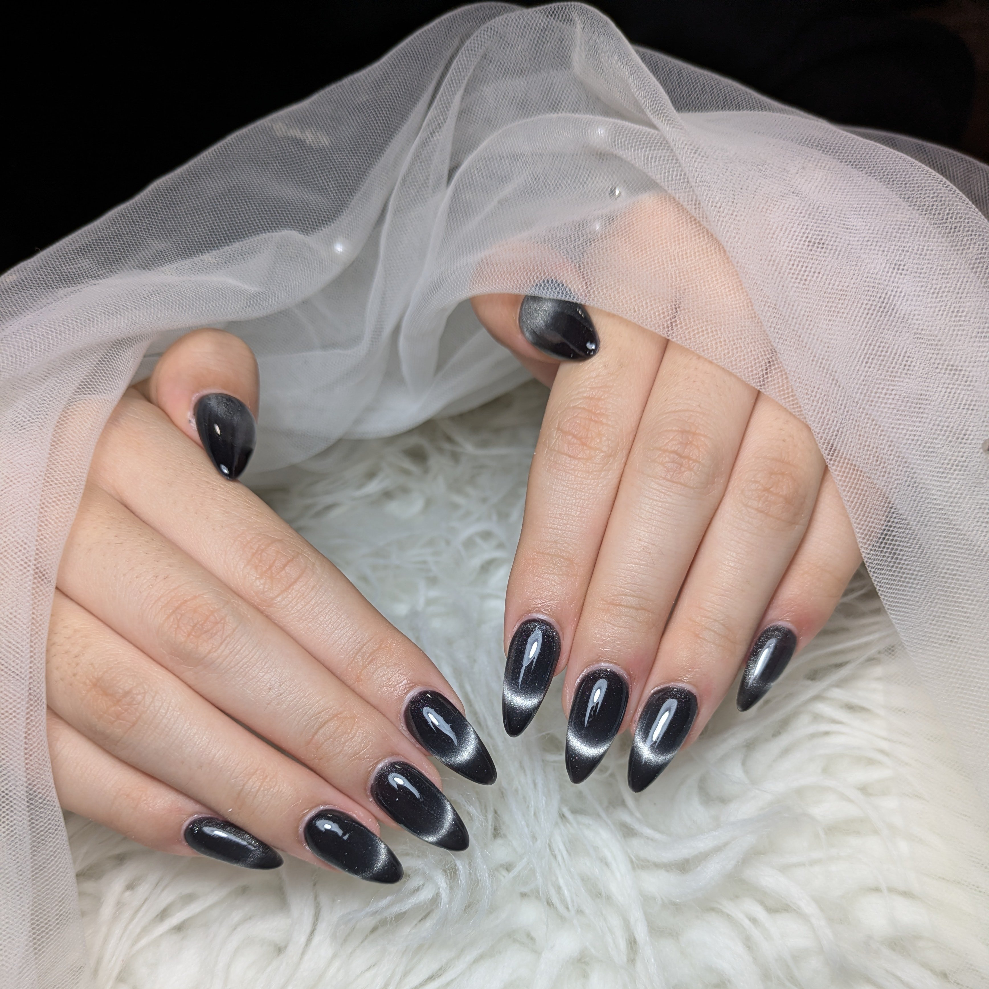 Reine_Nail_yuri