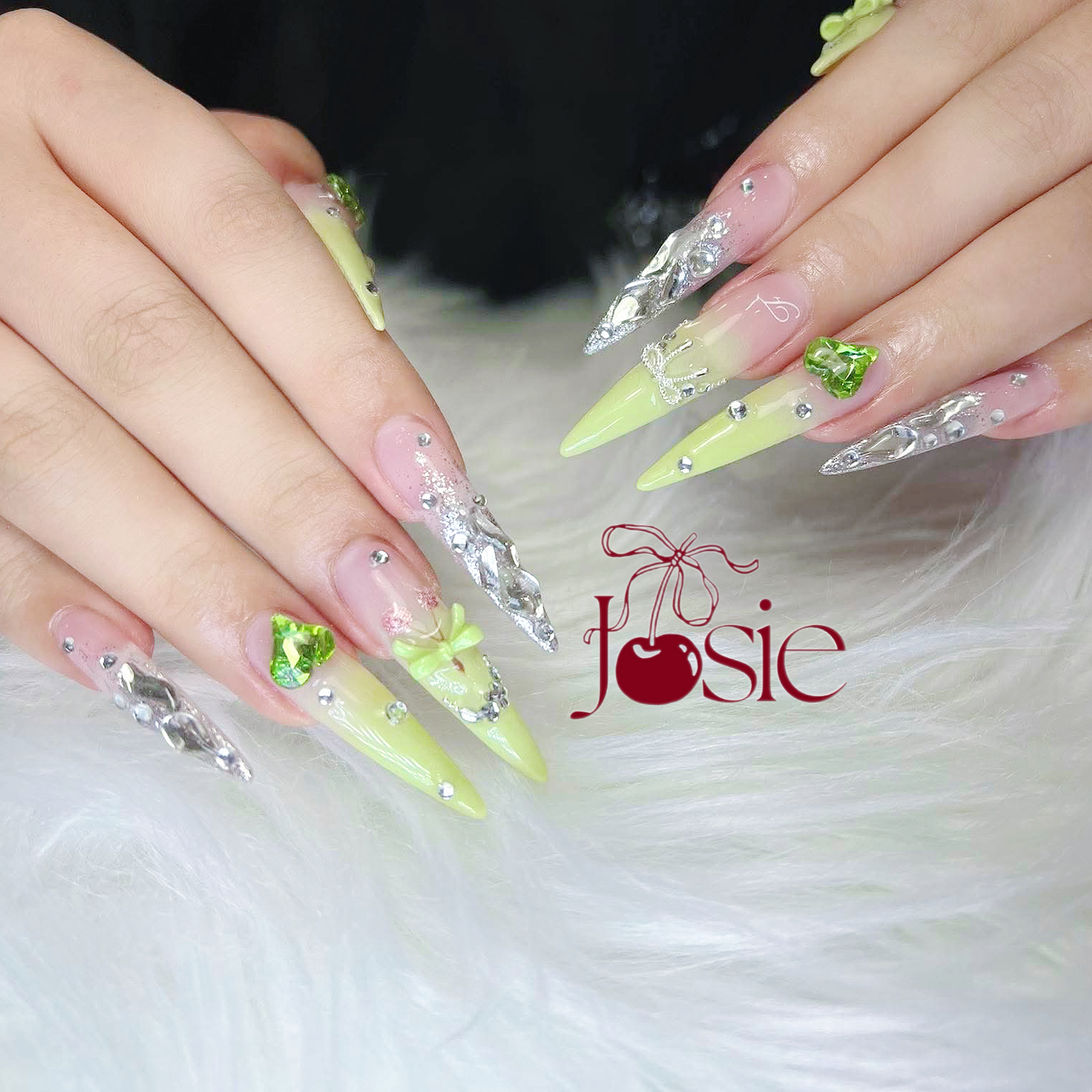 Josie.nail.studio