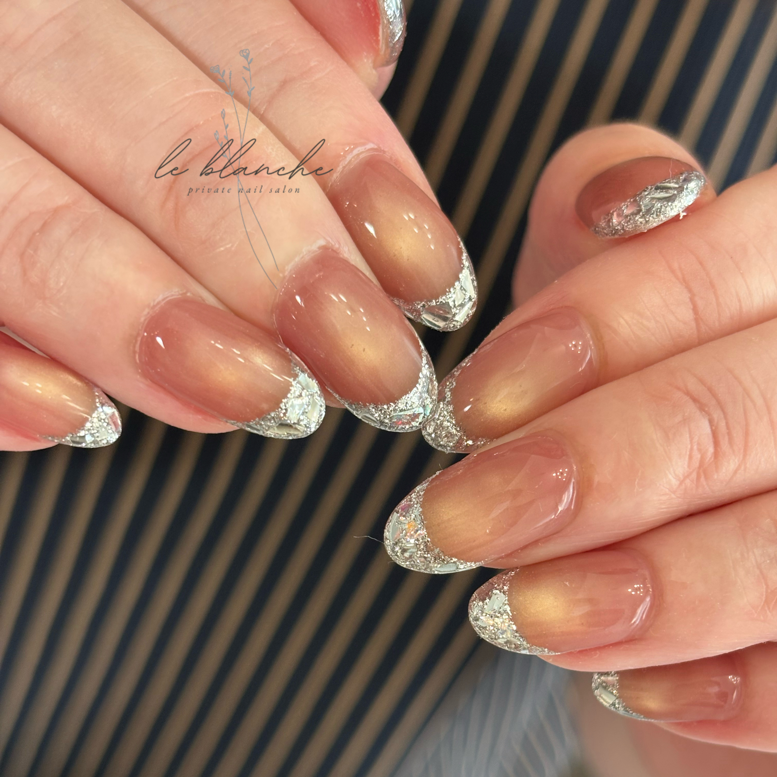 le.blanche.nail