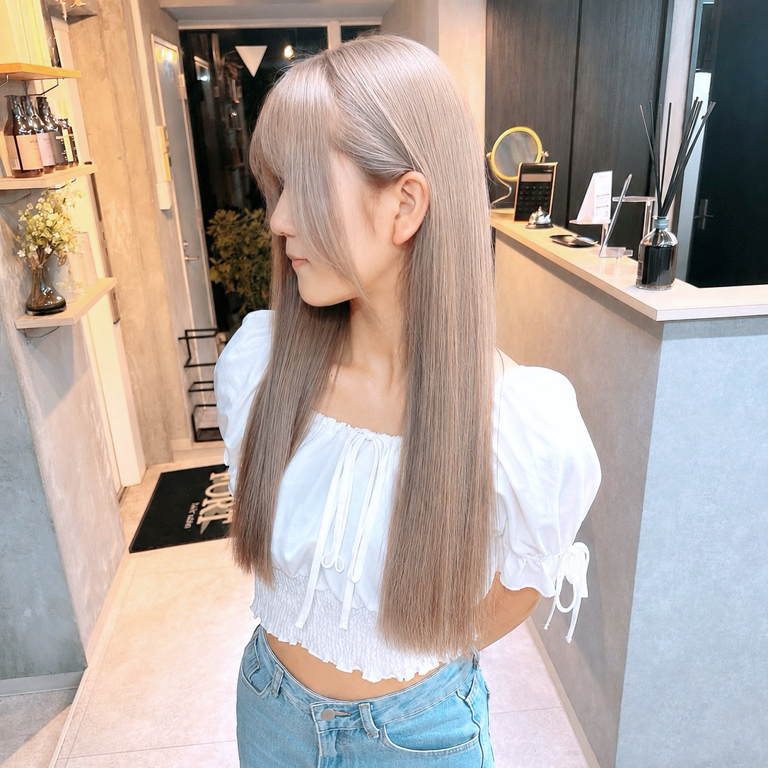airi_fort