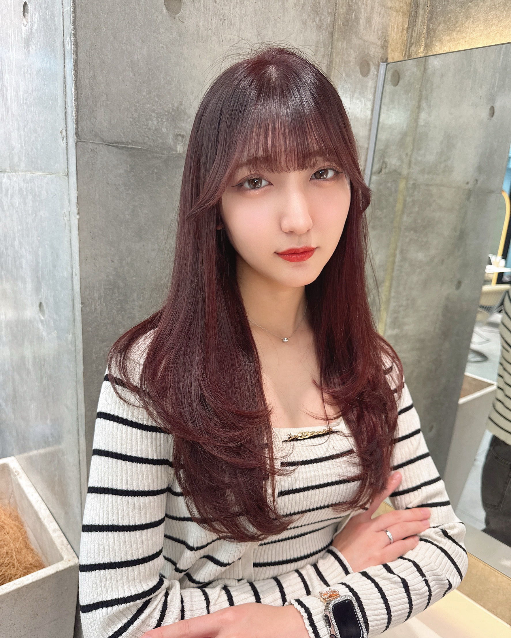 Lond_shion23