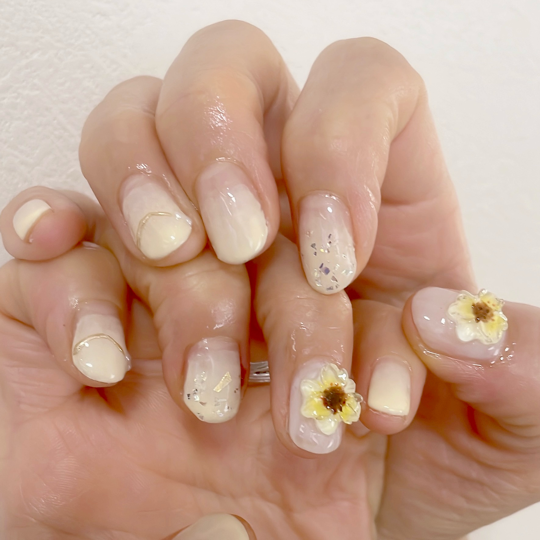 NAILam