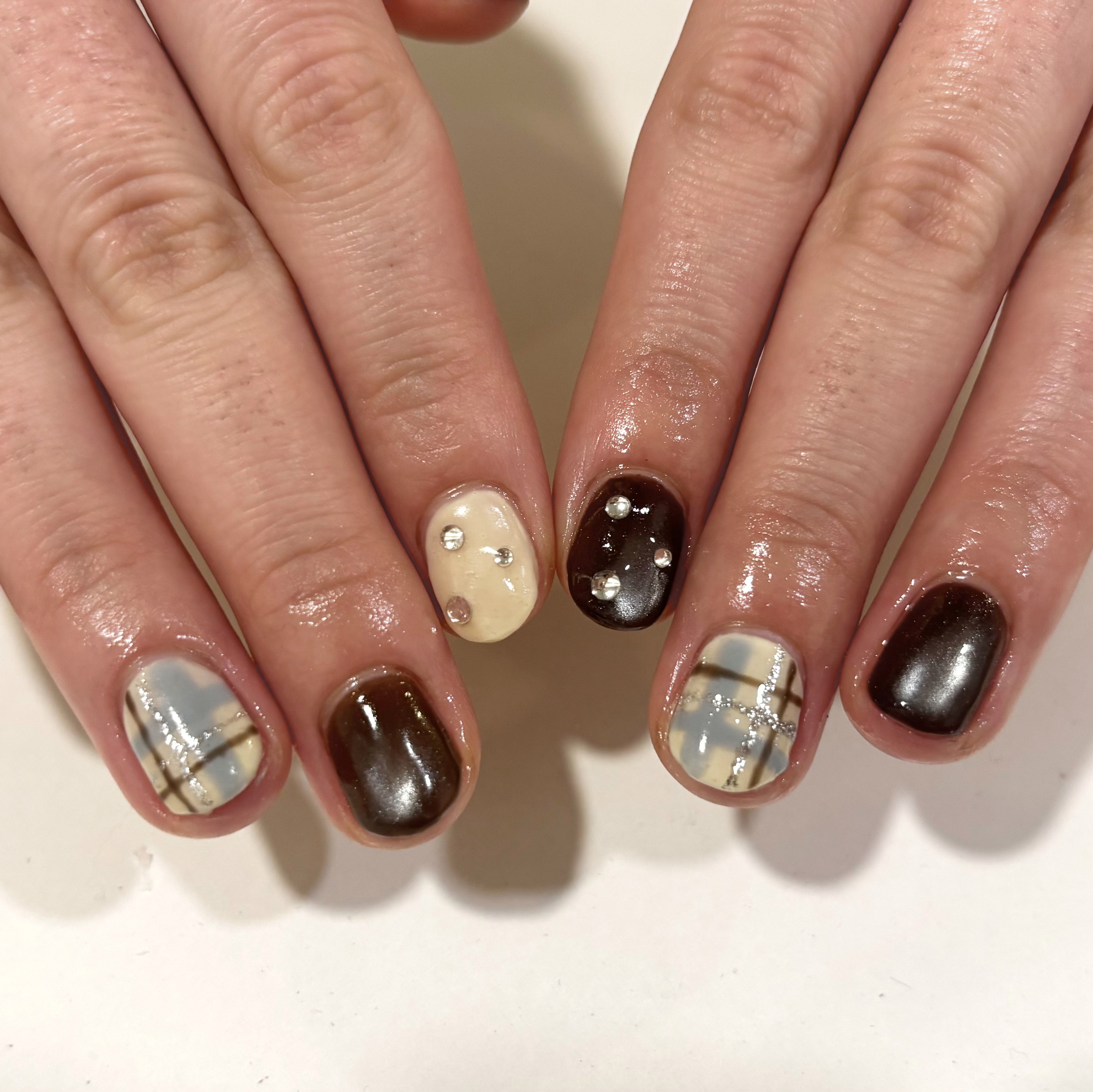 lino_naho