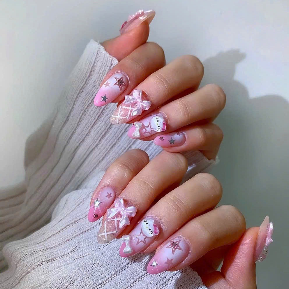 Lunar.Nail