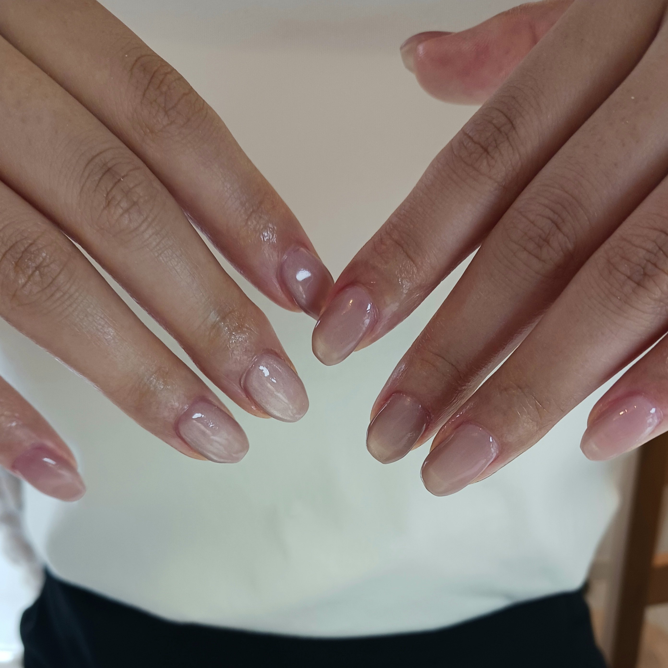 owlnail