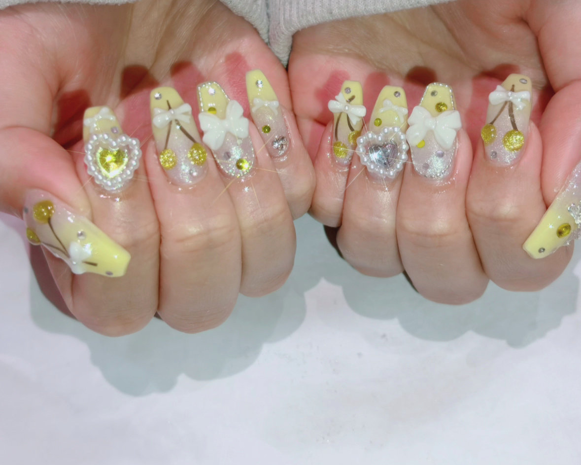 sm_rntn04_saori