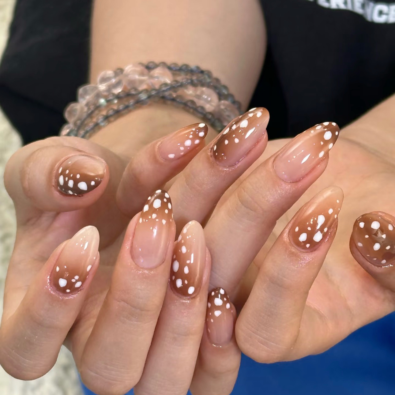 Sun_nail_ikebukuro