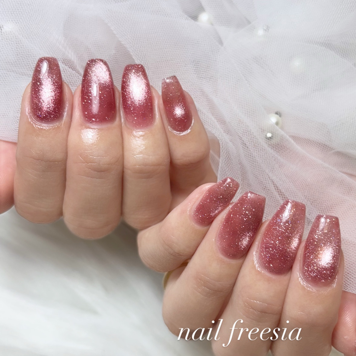 nail_freesia