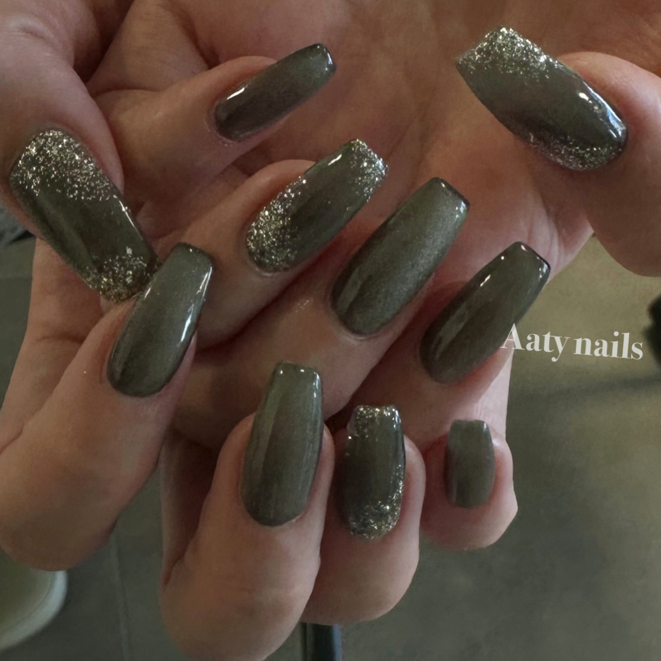 aatynails.kakogawa