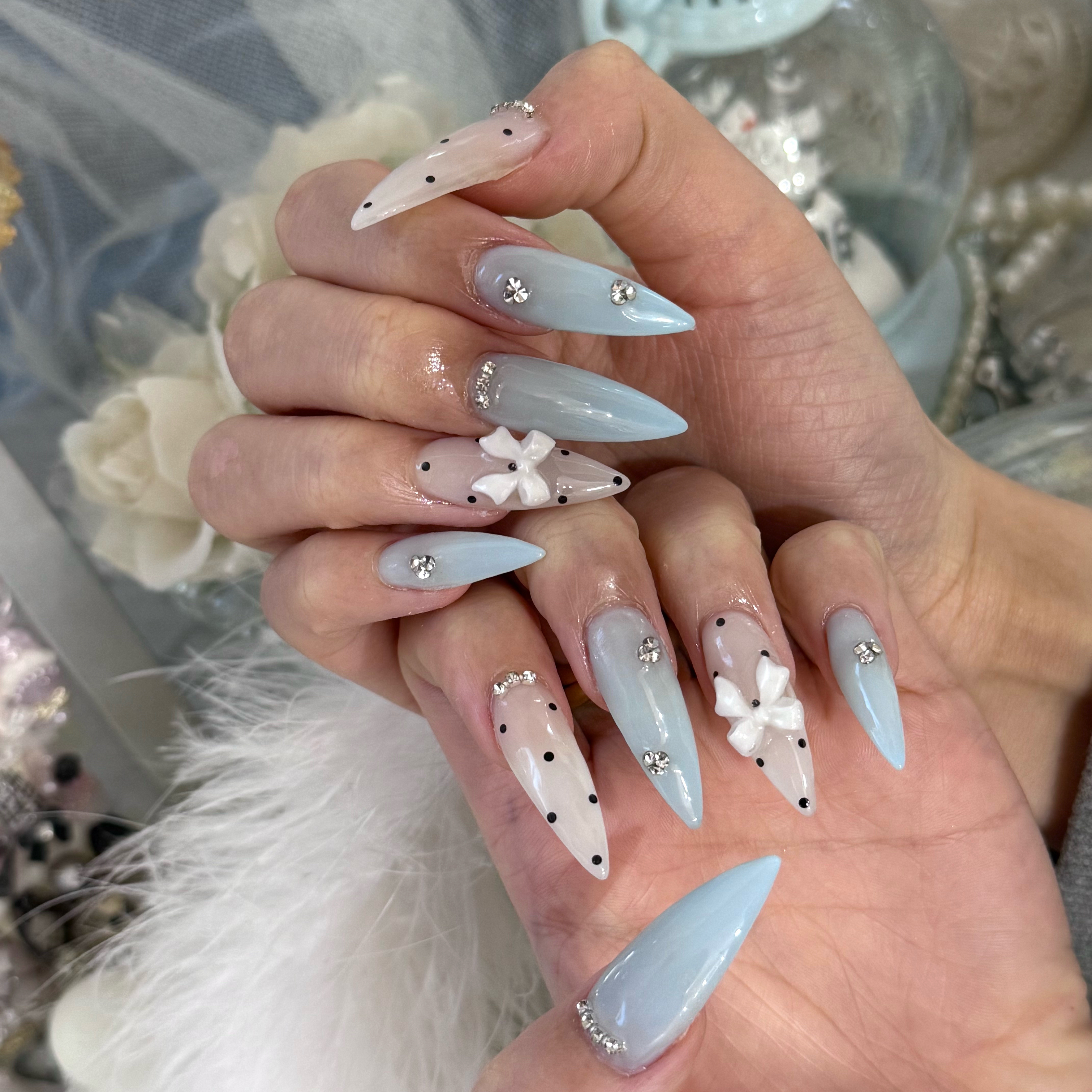 nail_lu7