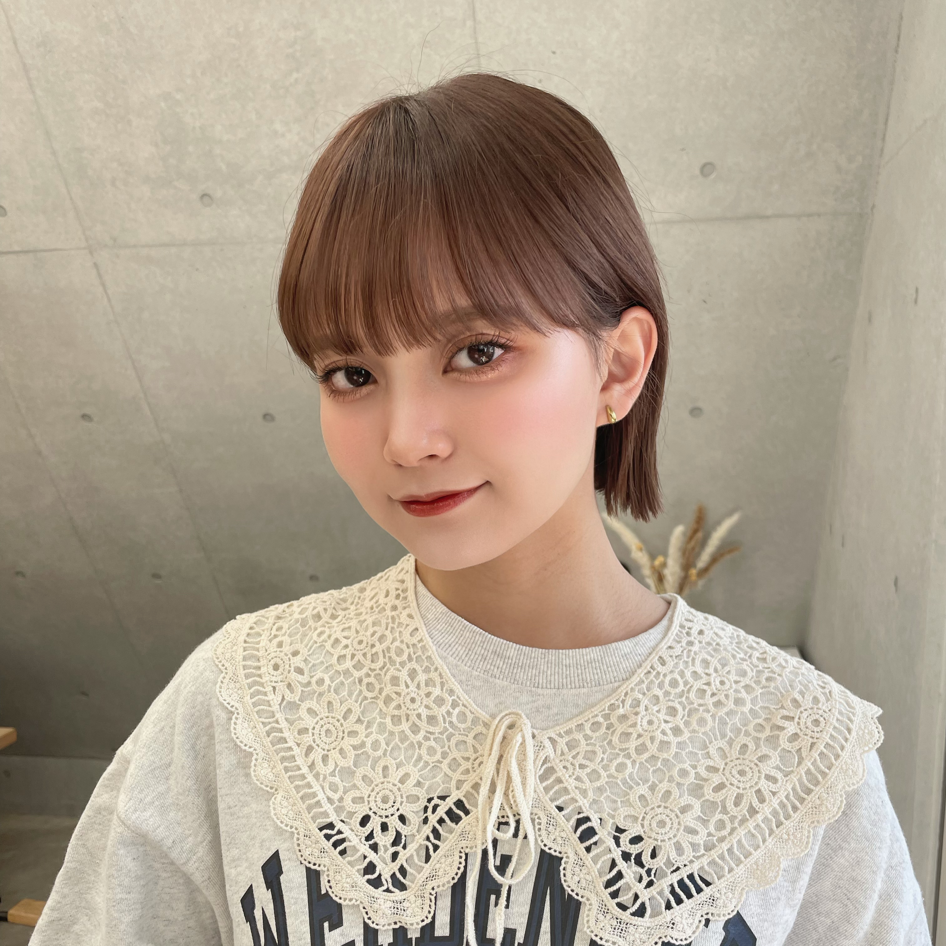 mao8448
