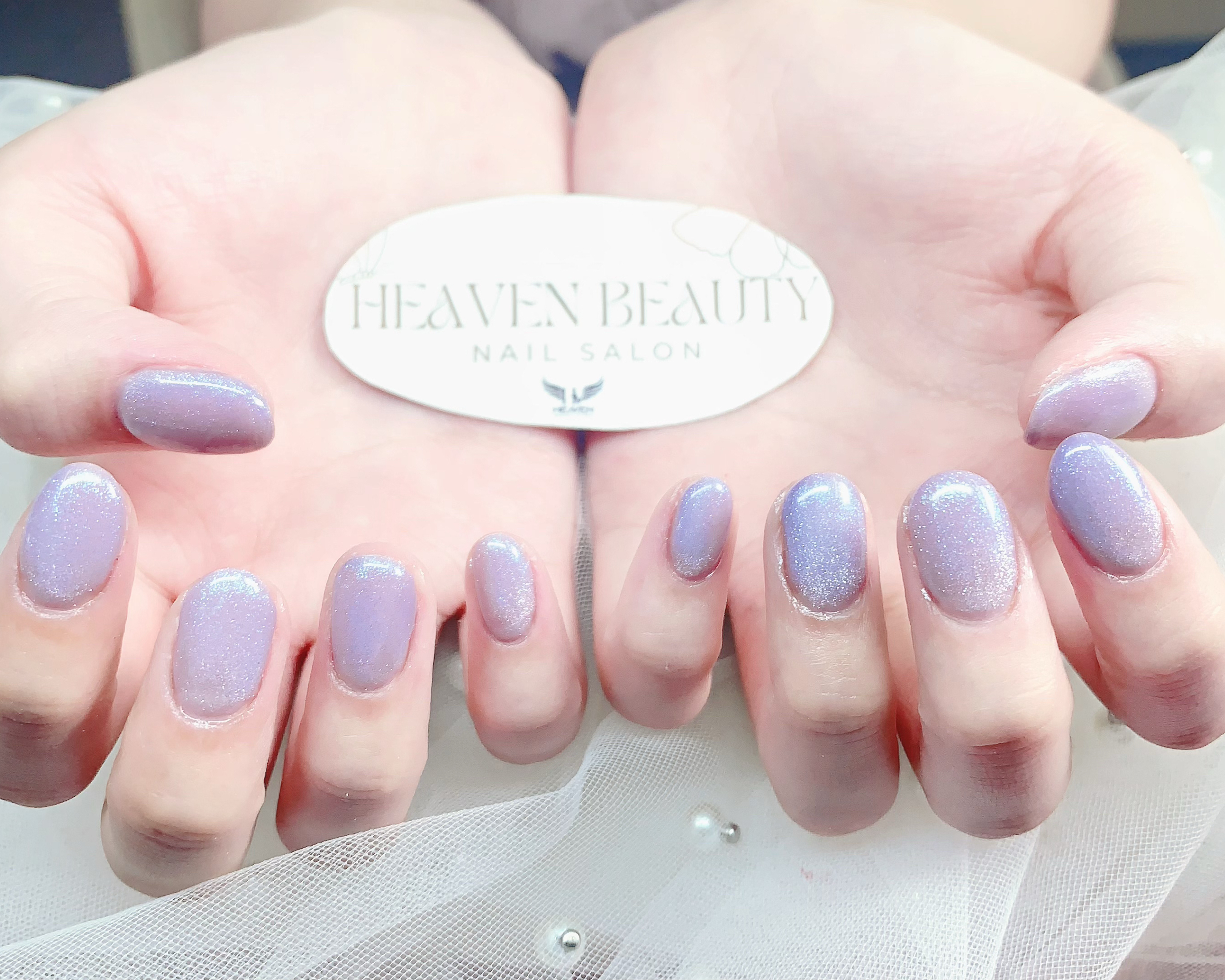 DORY_HEAVEN