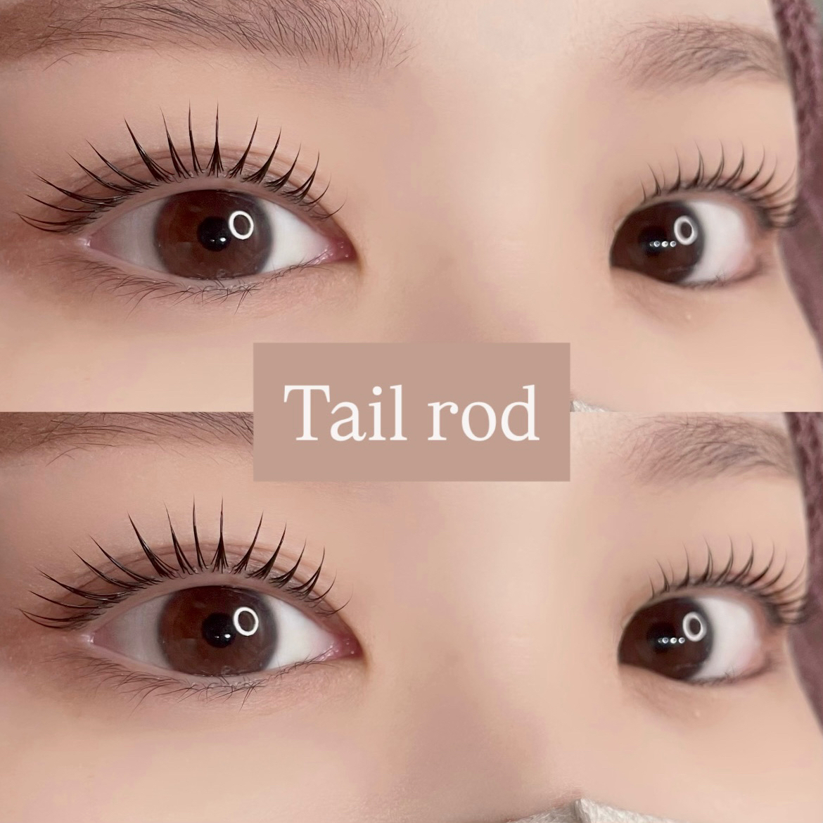 eyelash_a.mi