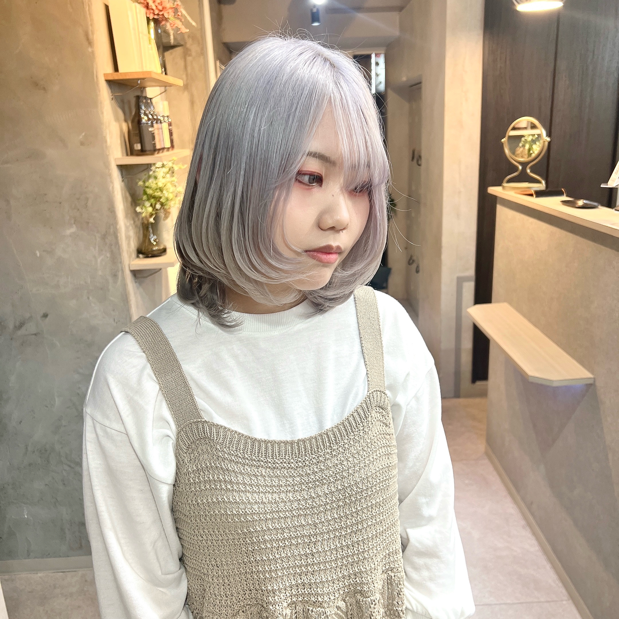 airi_fort